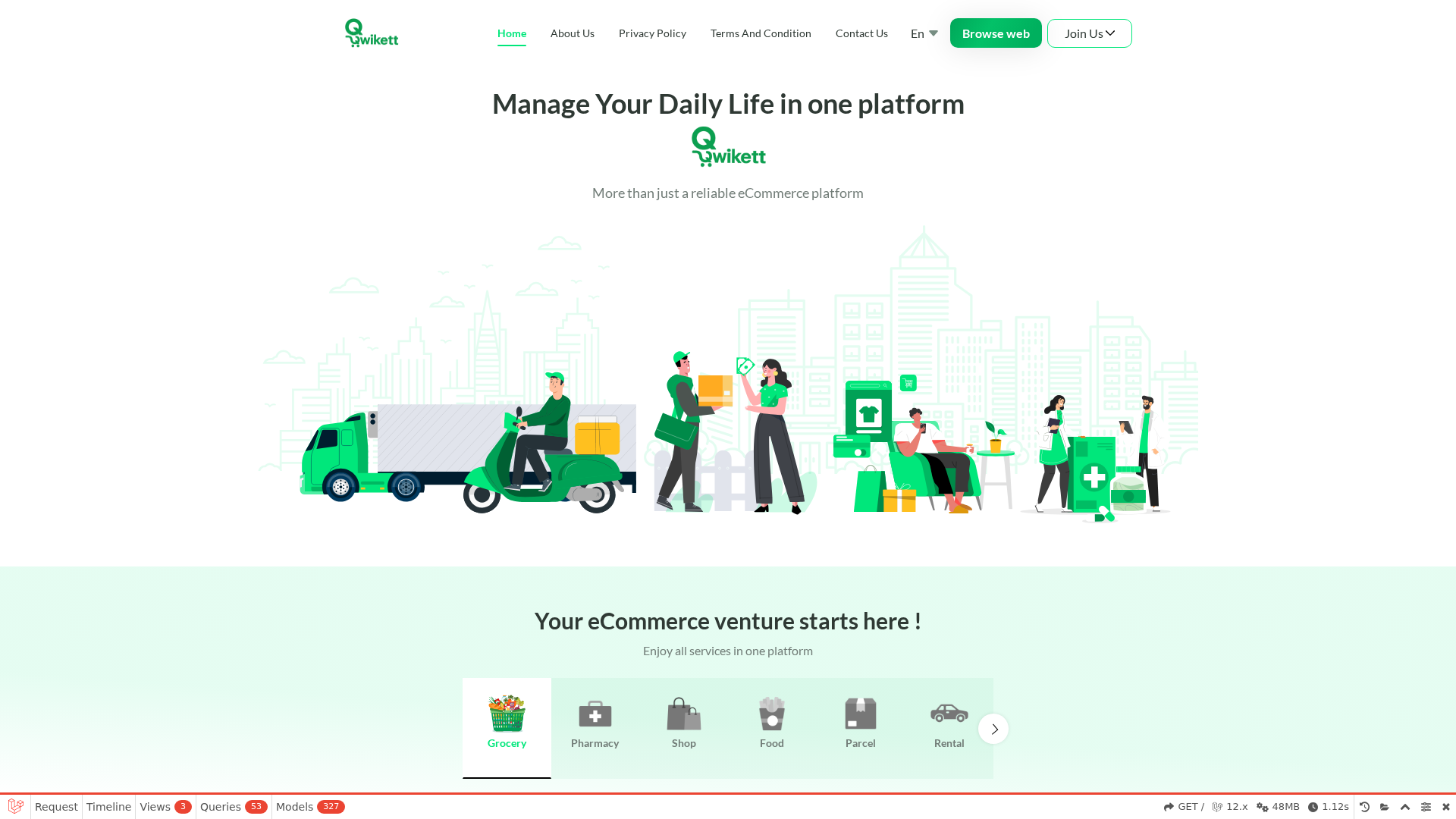 Screenshot of cdn.gosafemode.com