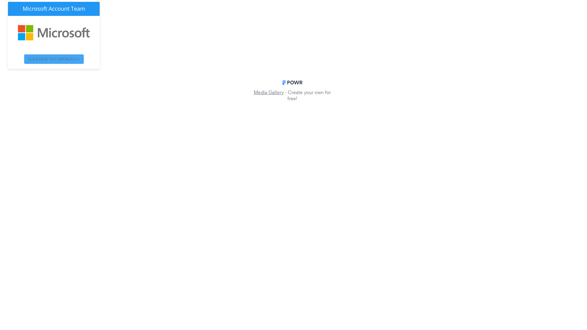 Screenshot of cdn.gosafemode.com