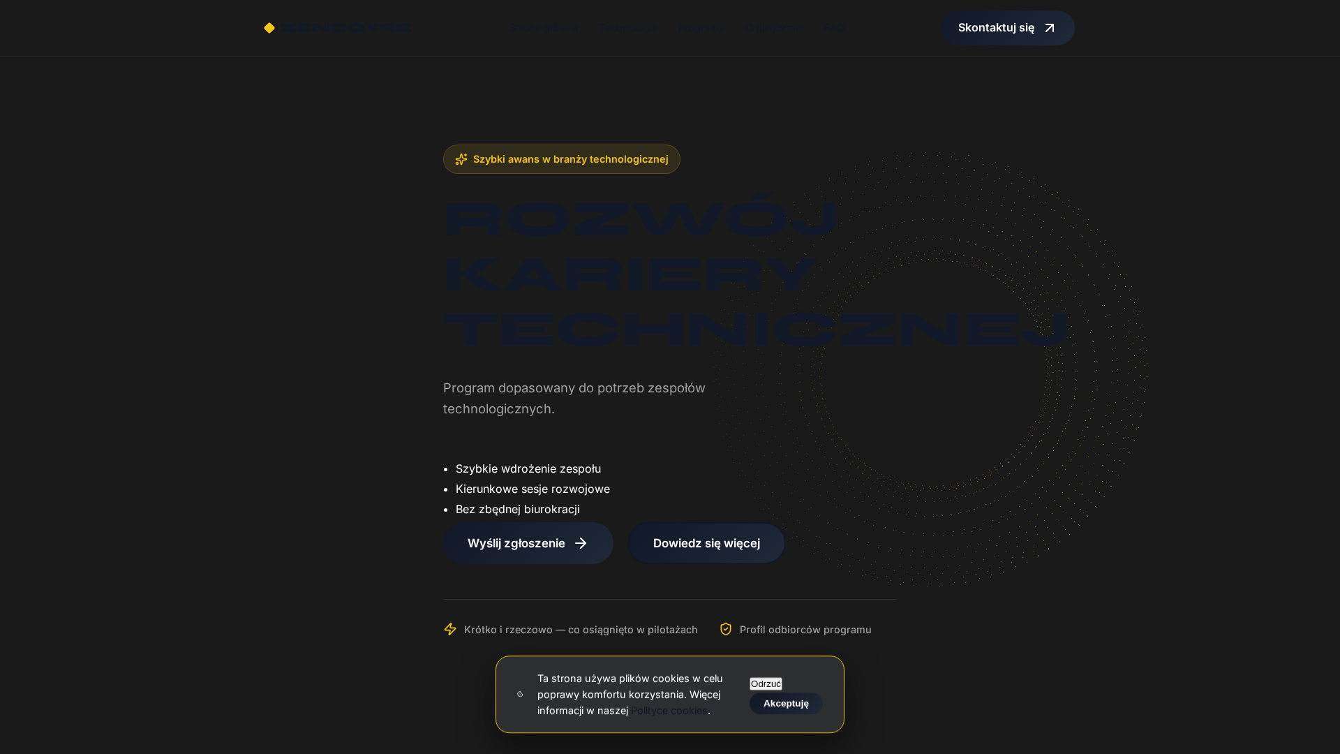 Screenshot of cdn.gosafemode.com
