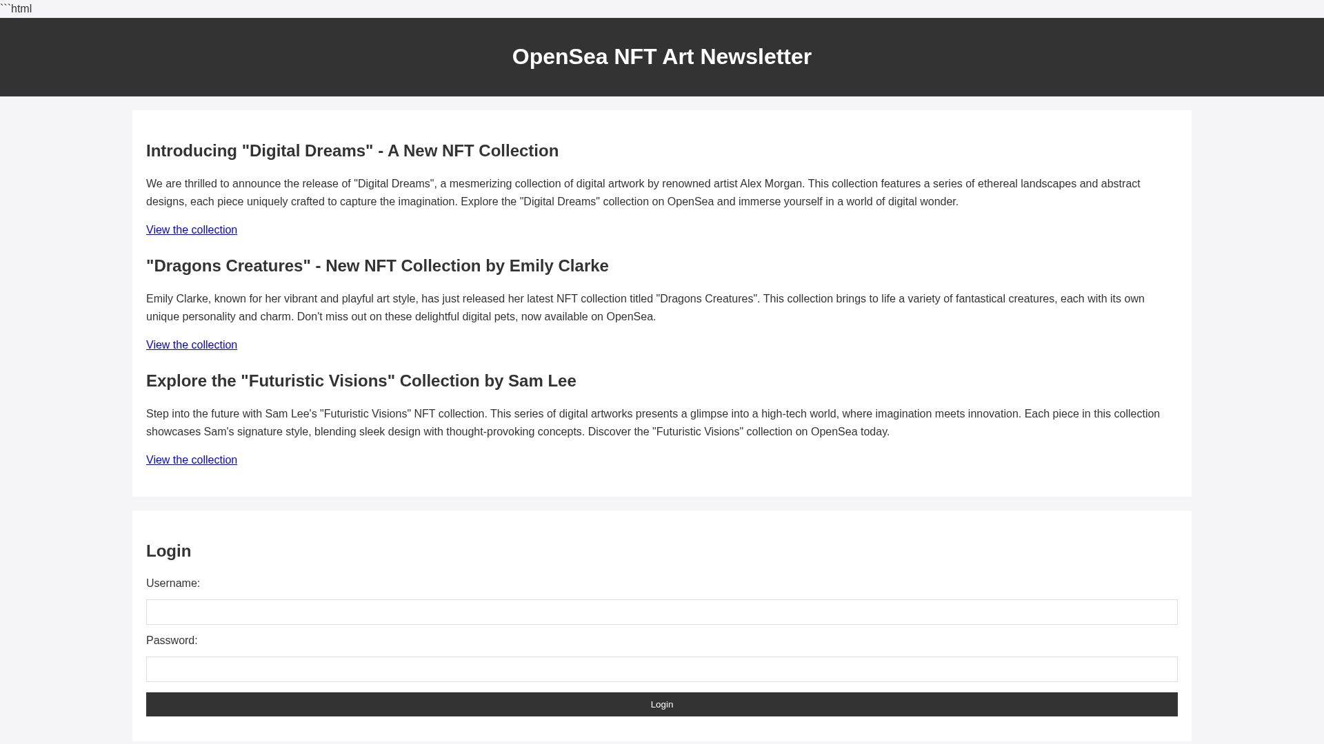 Screenshot of cremagourmet.pages.dev