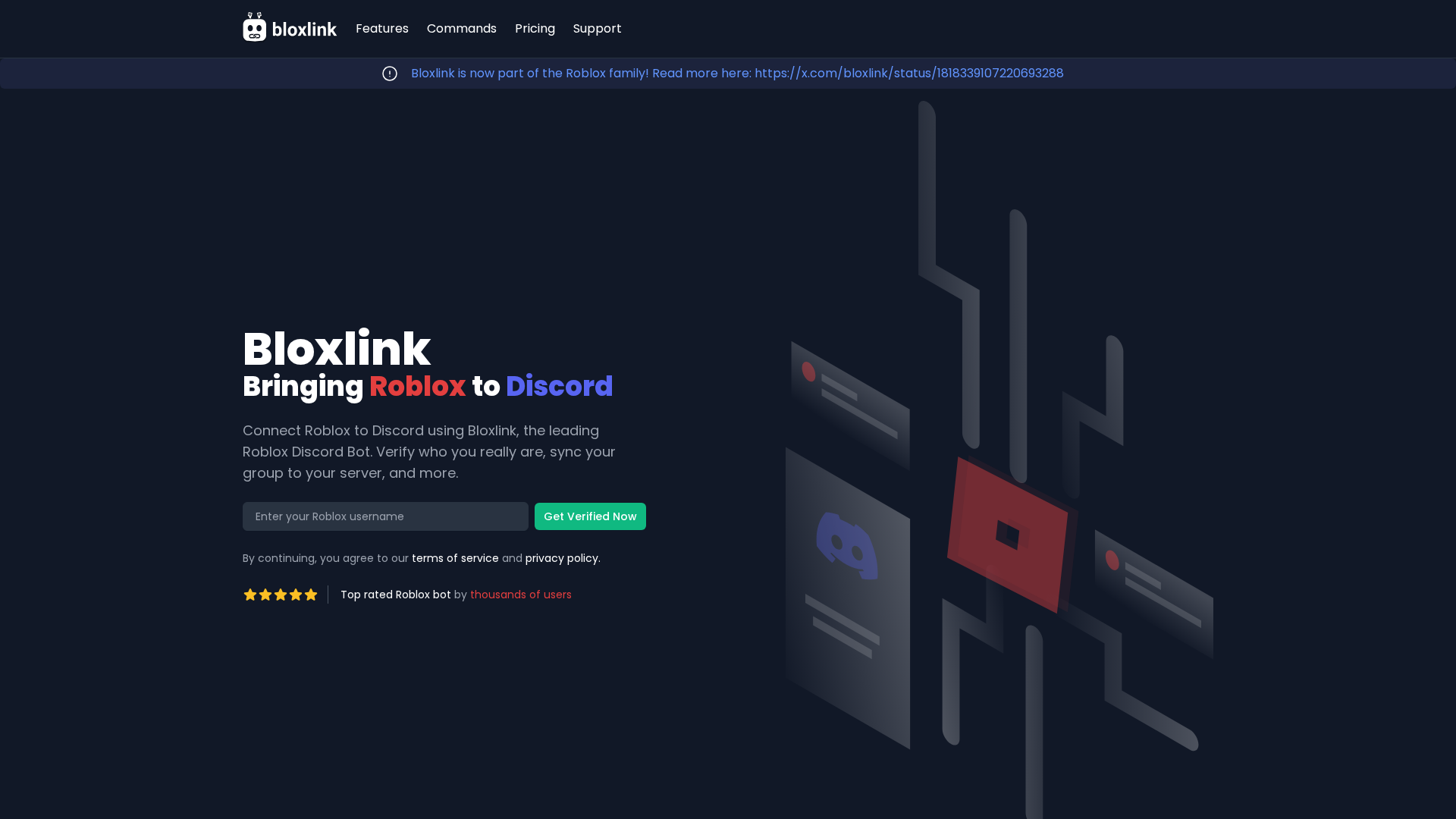 Screenshot of cdn.gosafemode.com