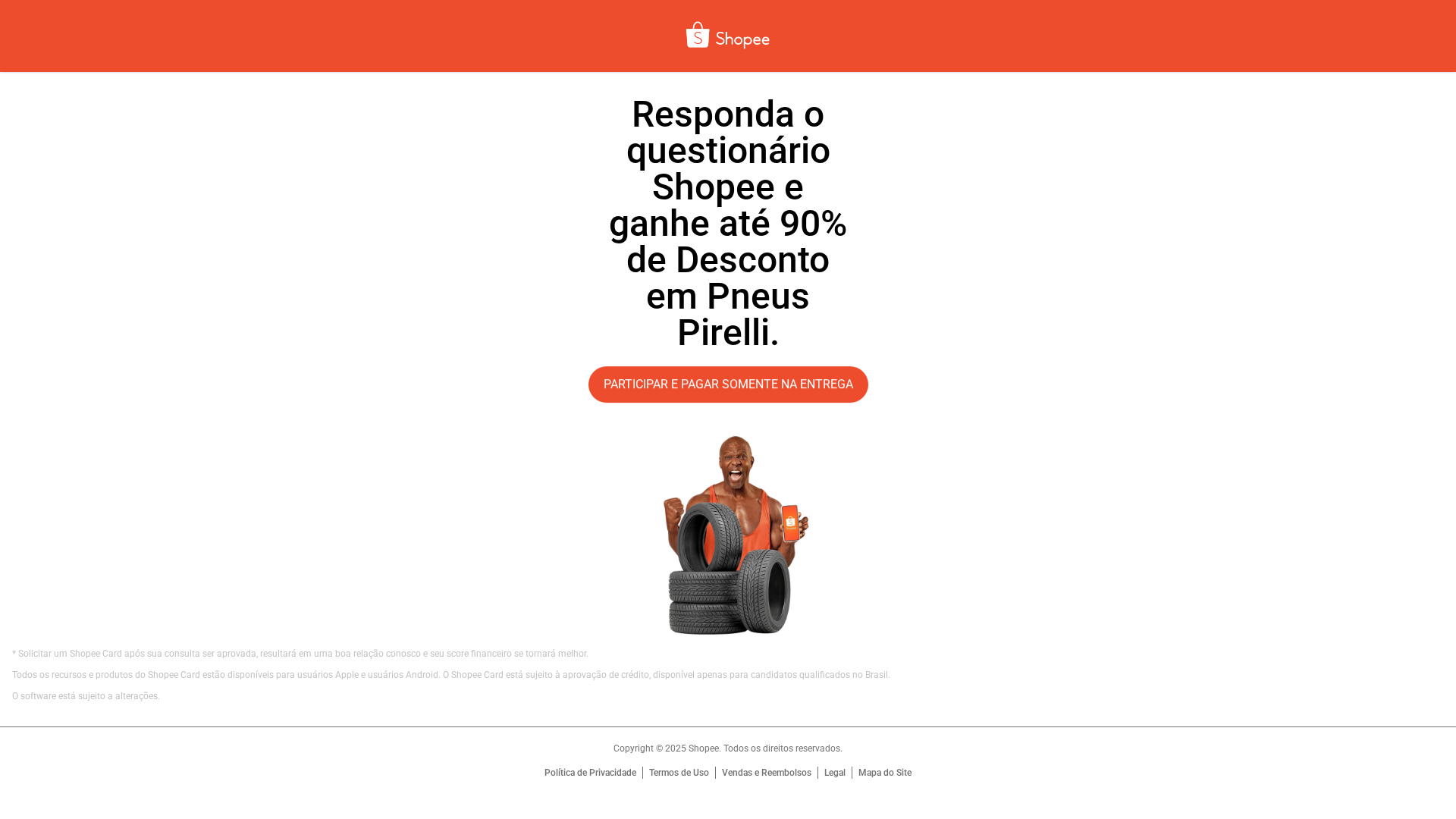 Screenshot of pneusexpress-psi.vercel.app