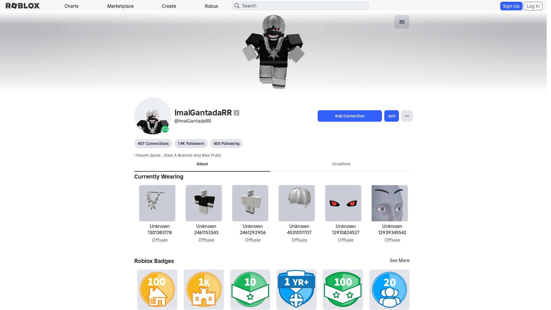 Screenshot of s4w.in