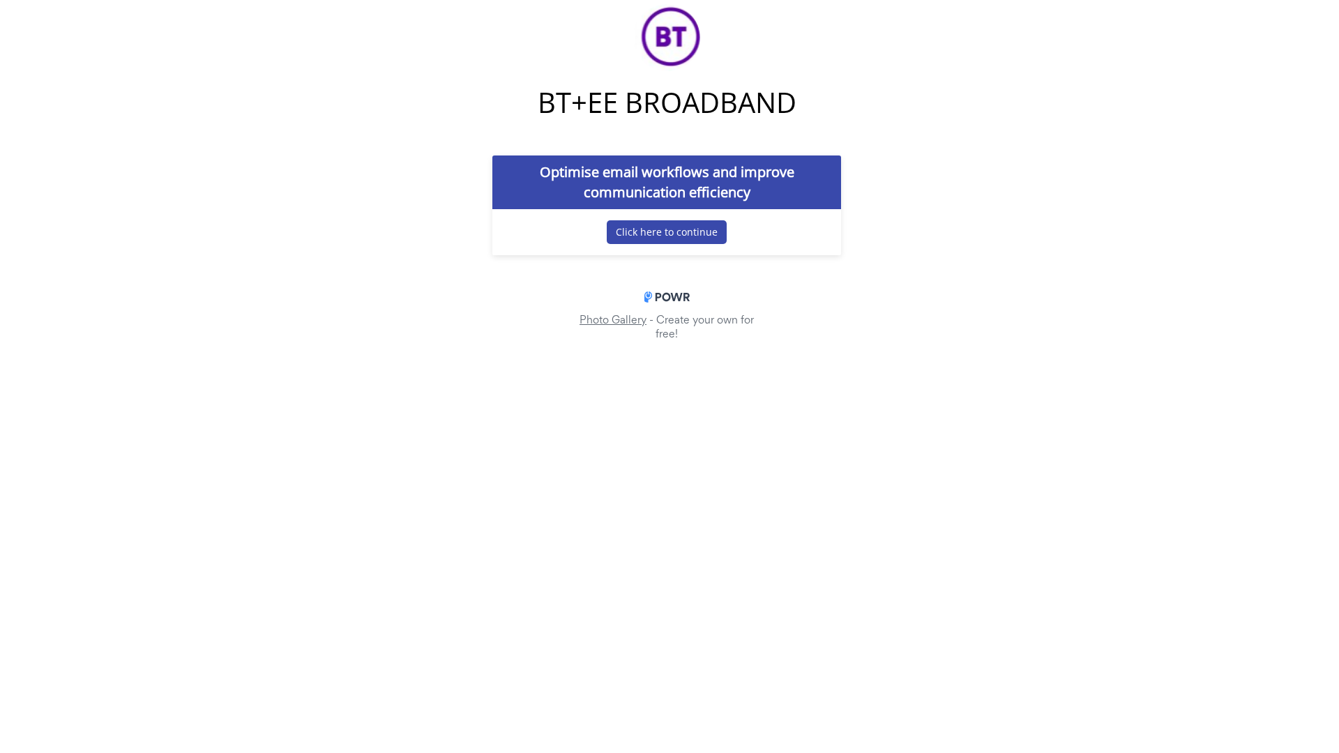 Screenshot of cdn.gosafemode.com