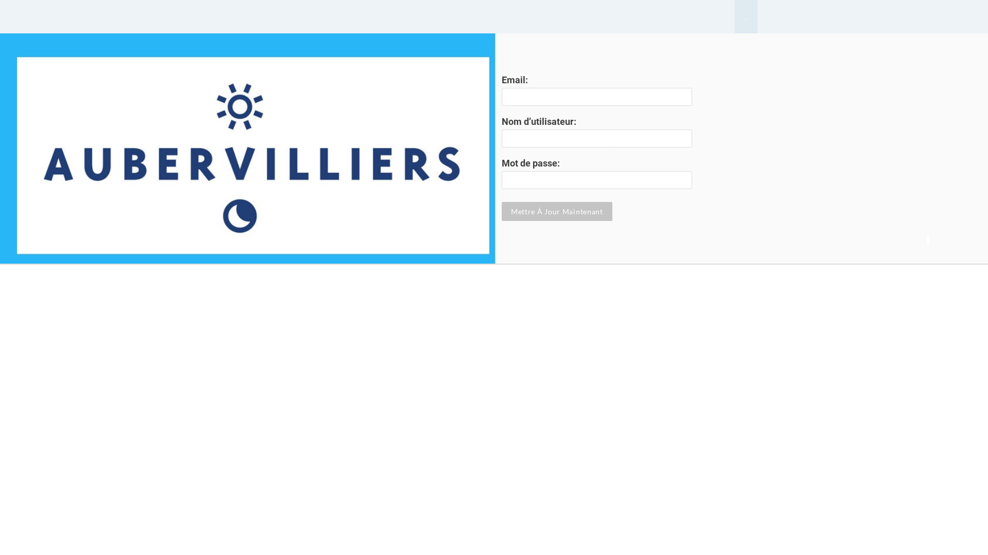 Screenshot of mairie-aubervilliers-fr.weebly.com