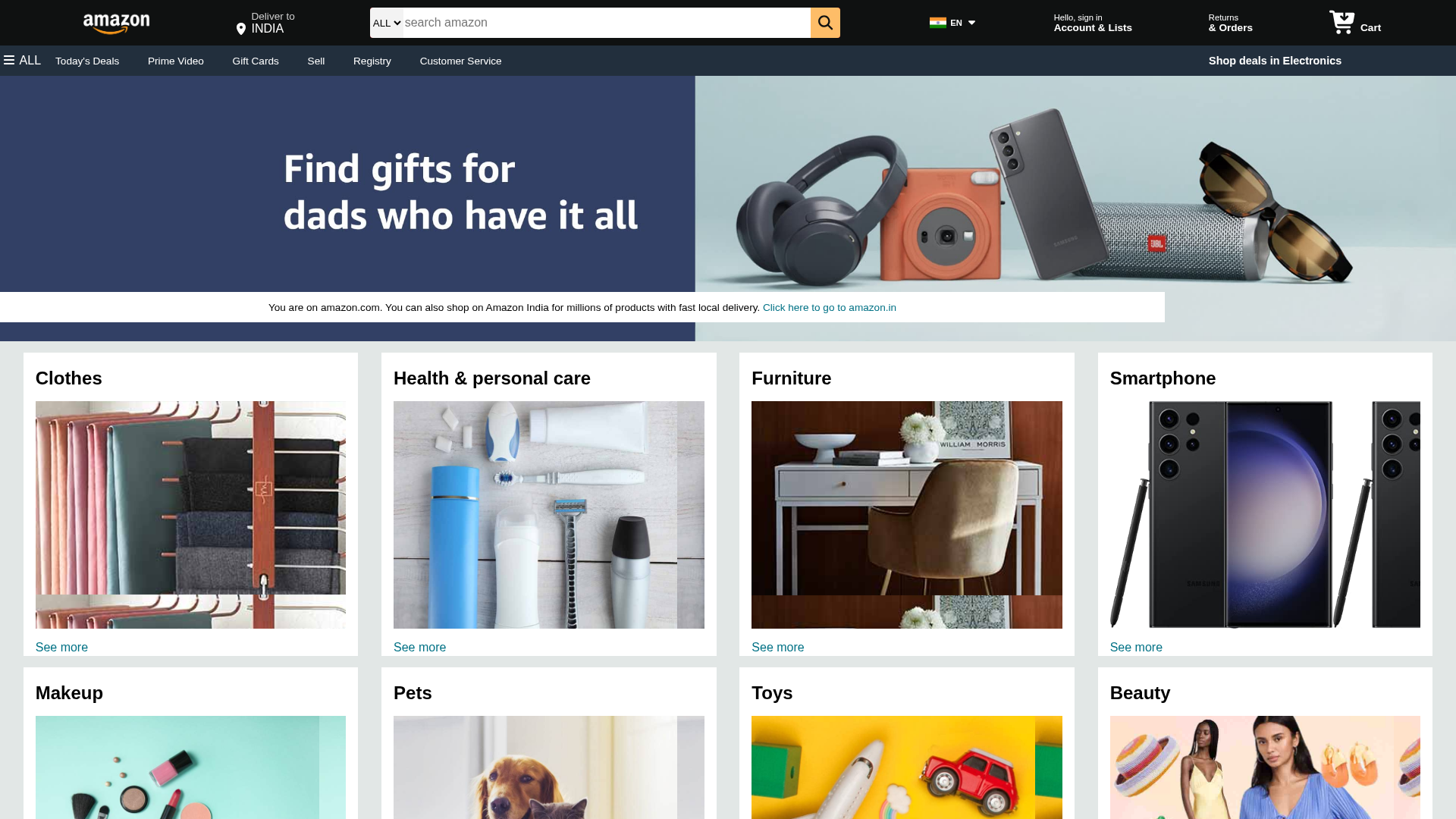 Screenshot of cdn.gosafemode.com