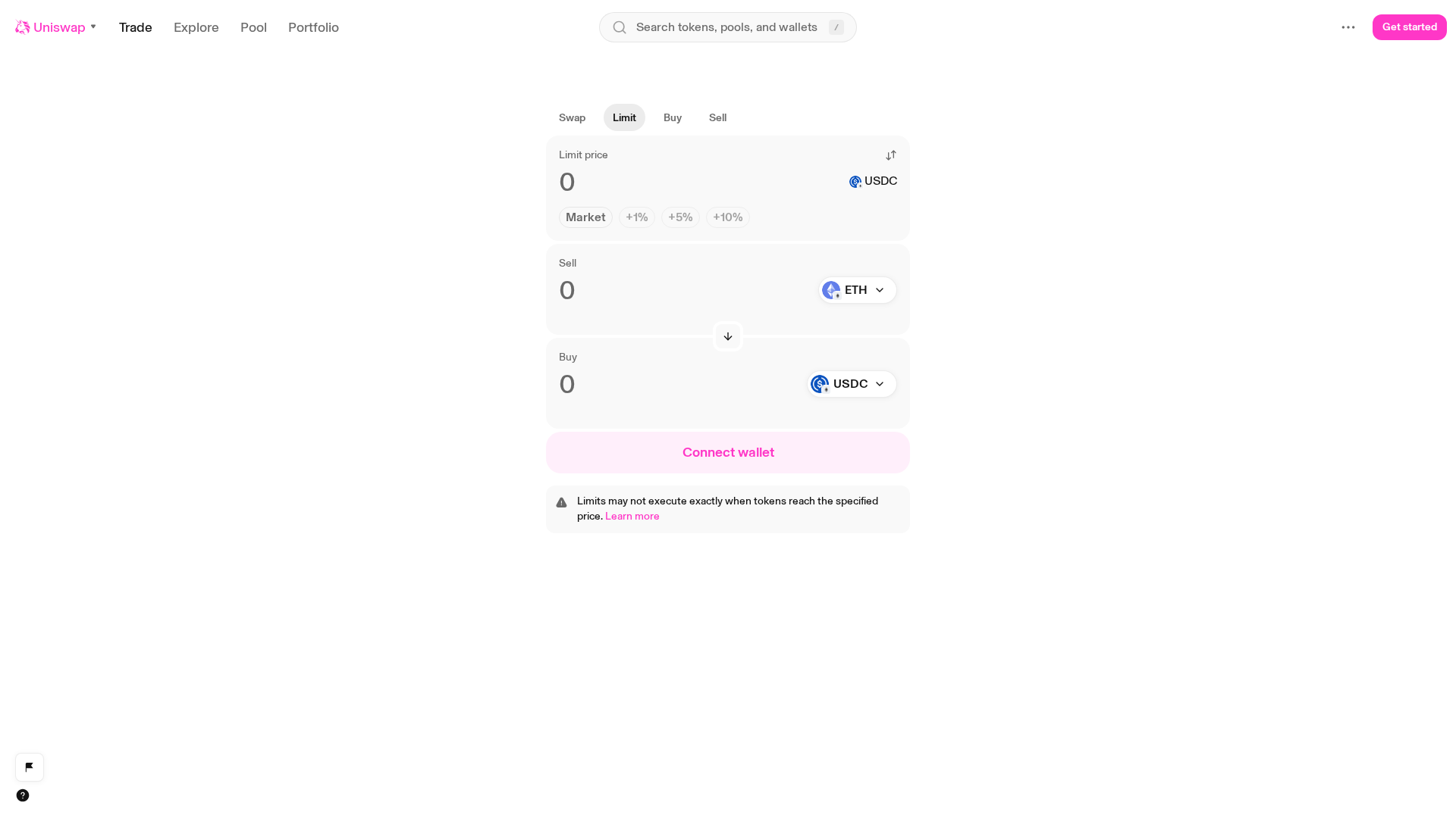 Screenshot of cdn.gosafemode.com