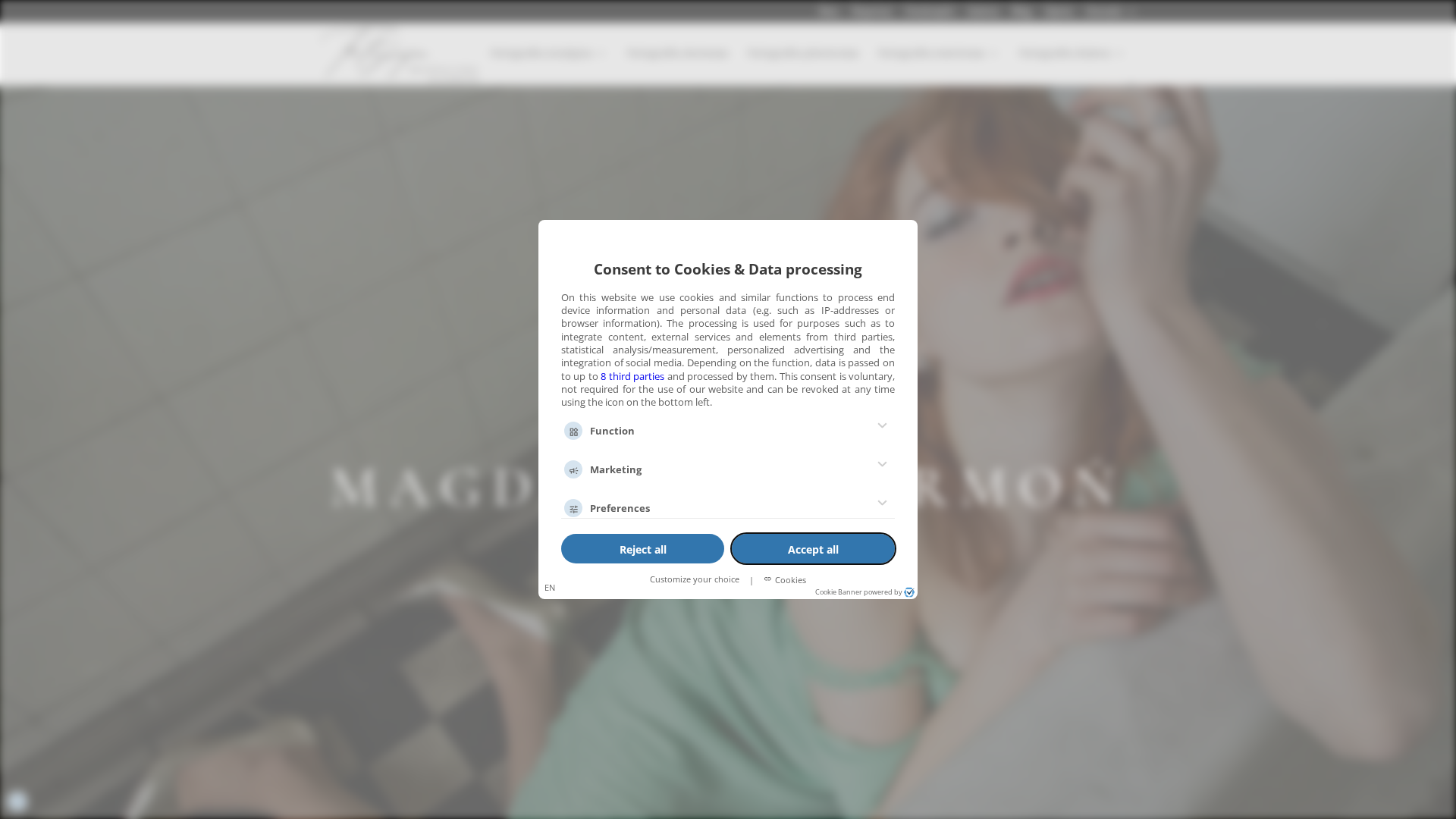 Screenshot of cdn.gosafemode.com