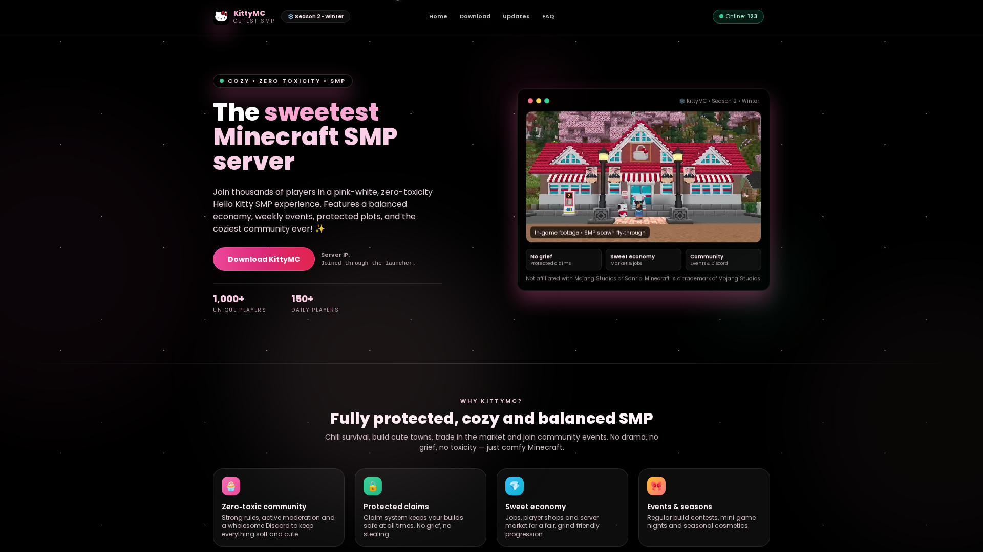 Screenshot of cdn.gosafemode.com