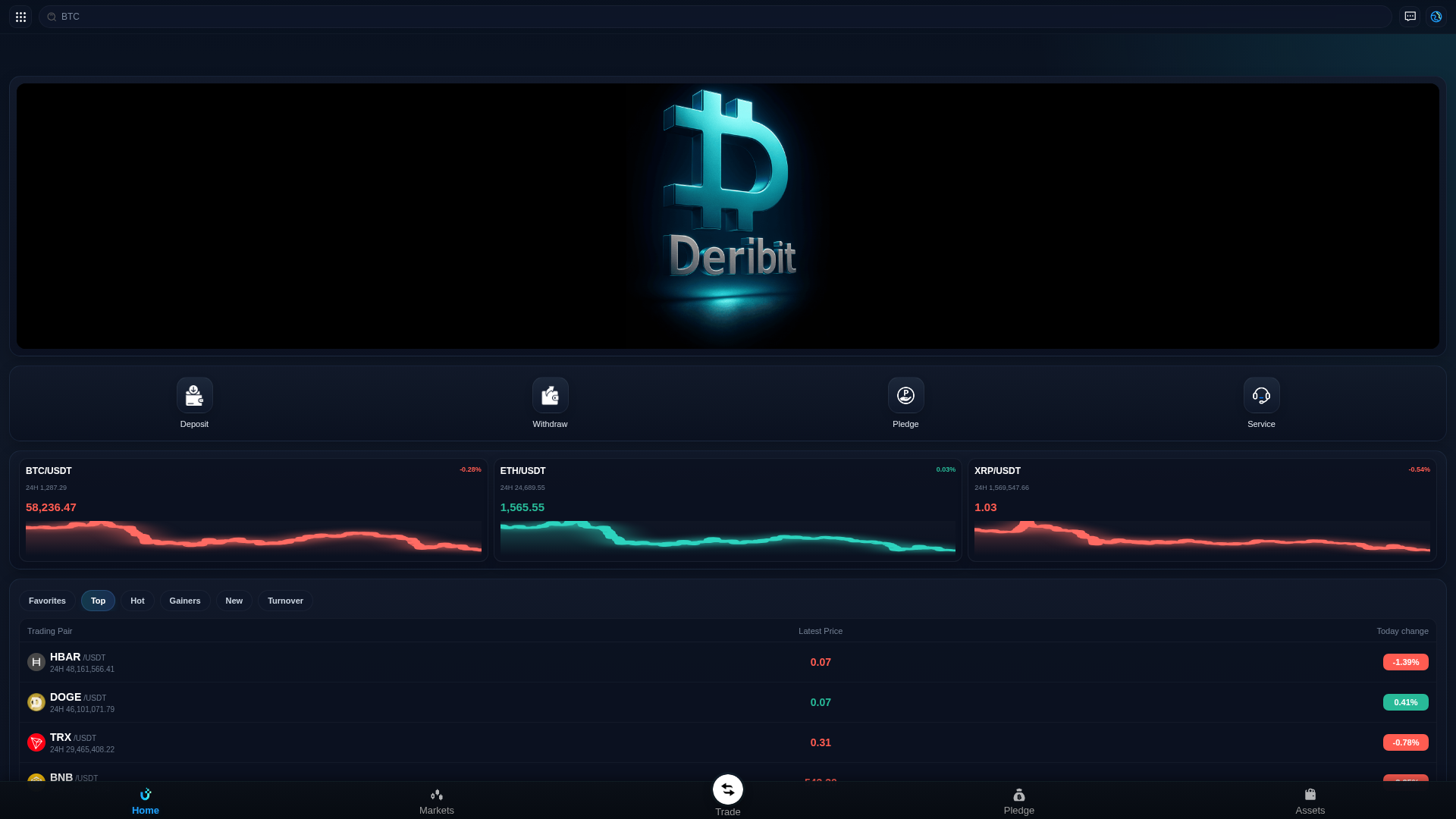Screenshot of crypt-e-lux.com