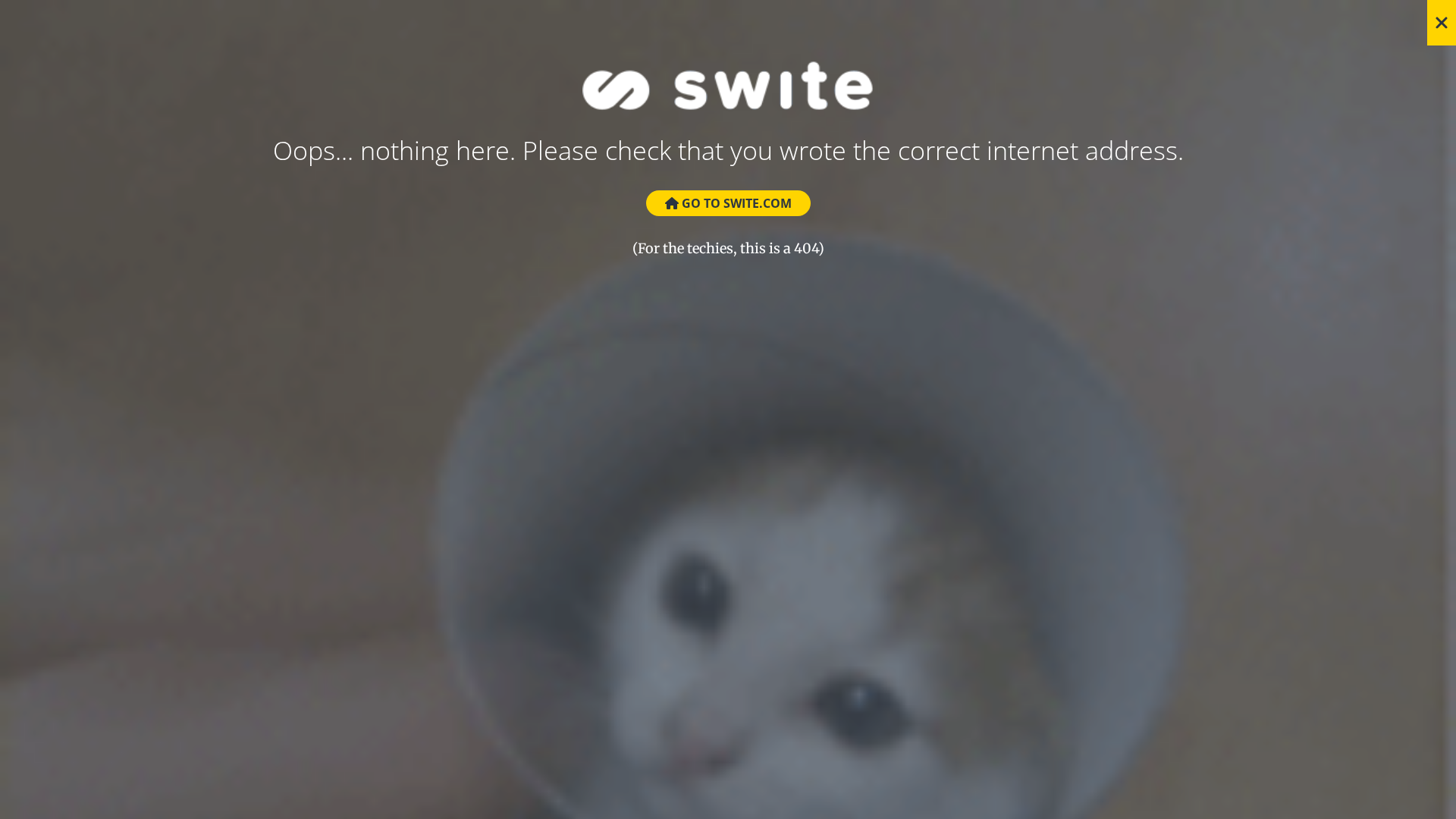 Screenshot of cdn.gosafemode.com