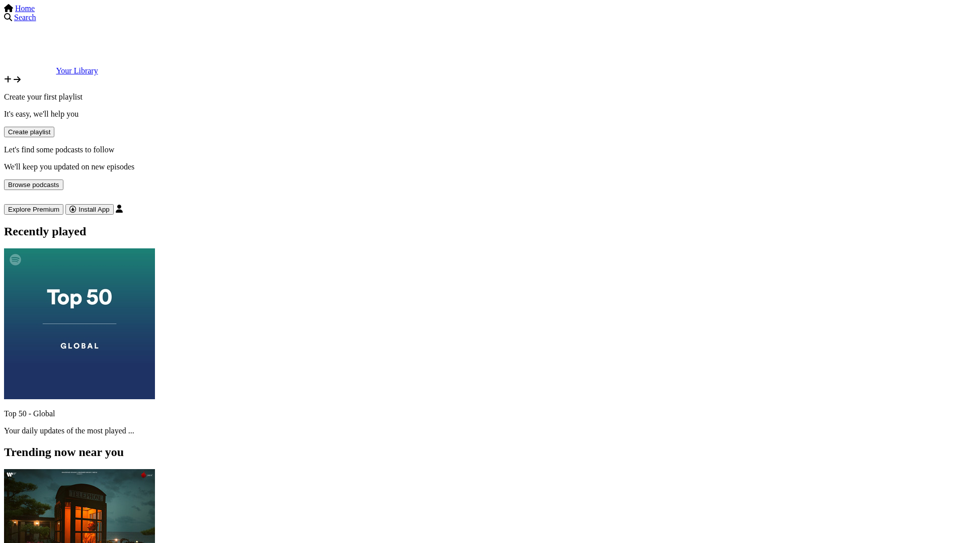 Screenshot of mdkaif-eng.github.io