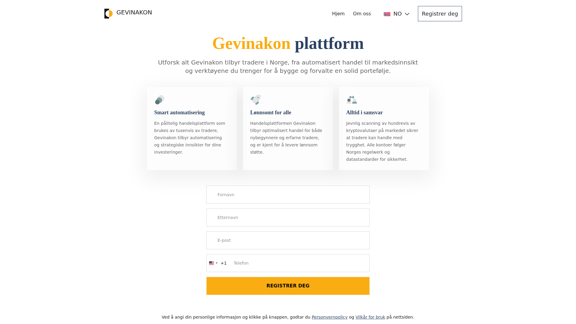 Screenshot of cdn.gosafemode.com