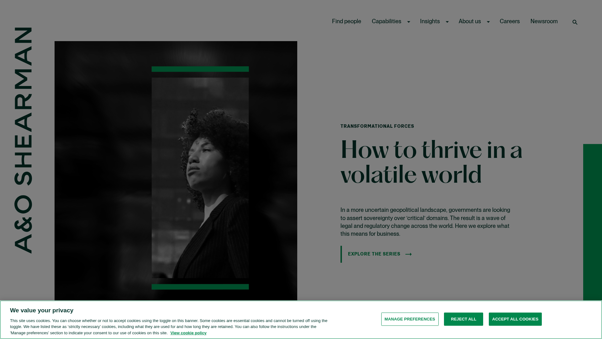 Screenshot of cdn.gosafemode.com