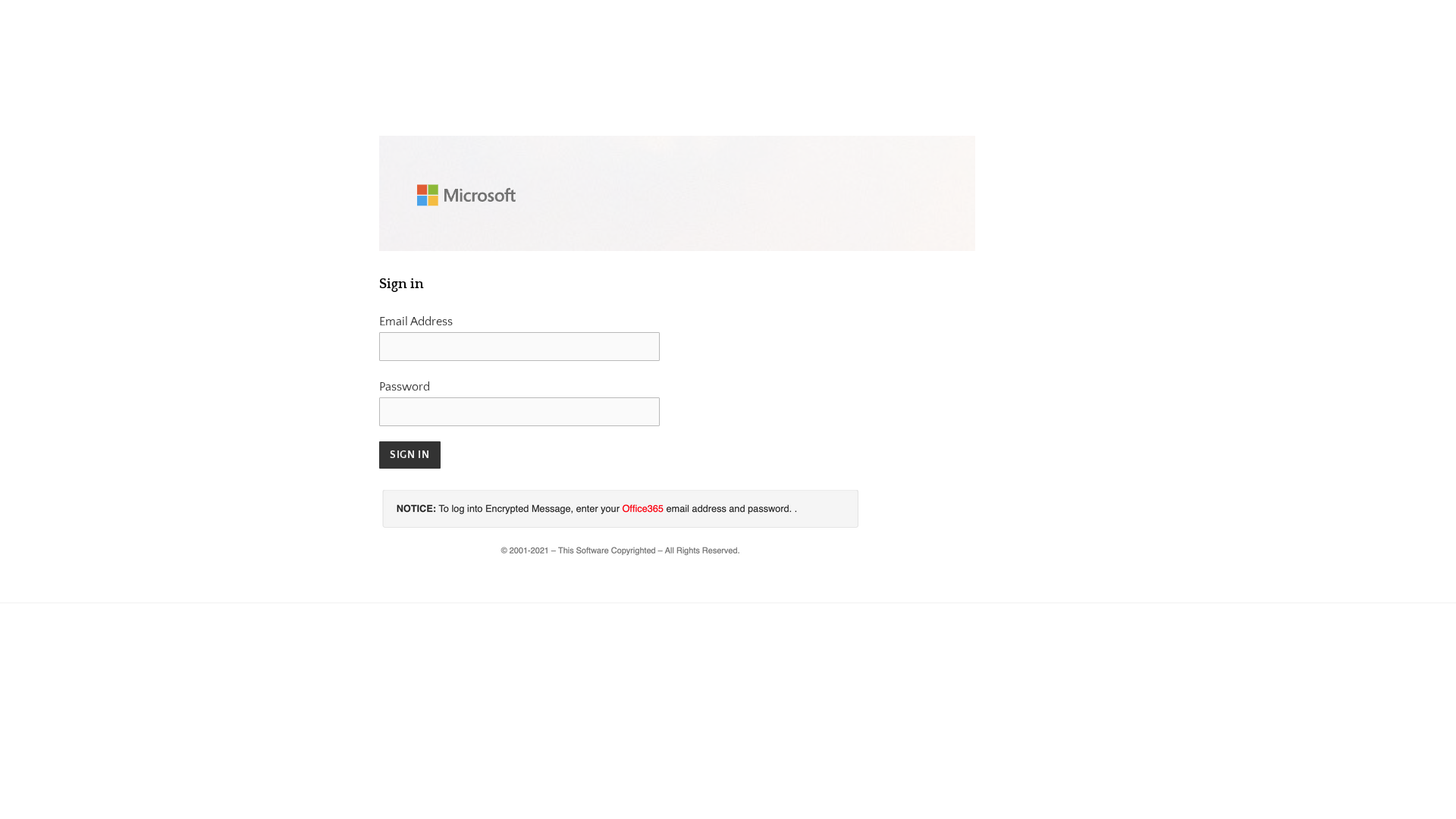 Screenshot of cdn.gosafemode.com