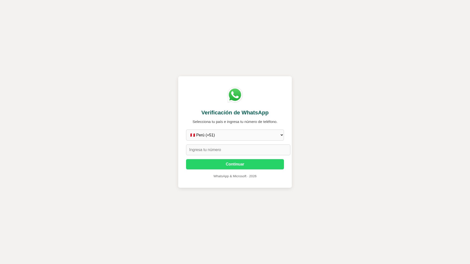 Screenshot of cdn.gosafemode.com