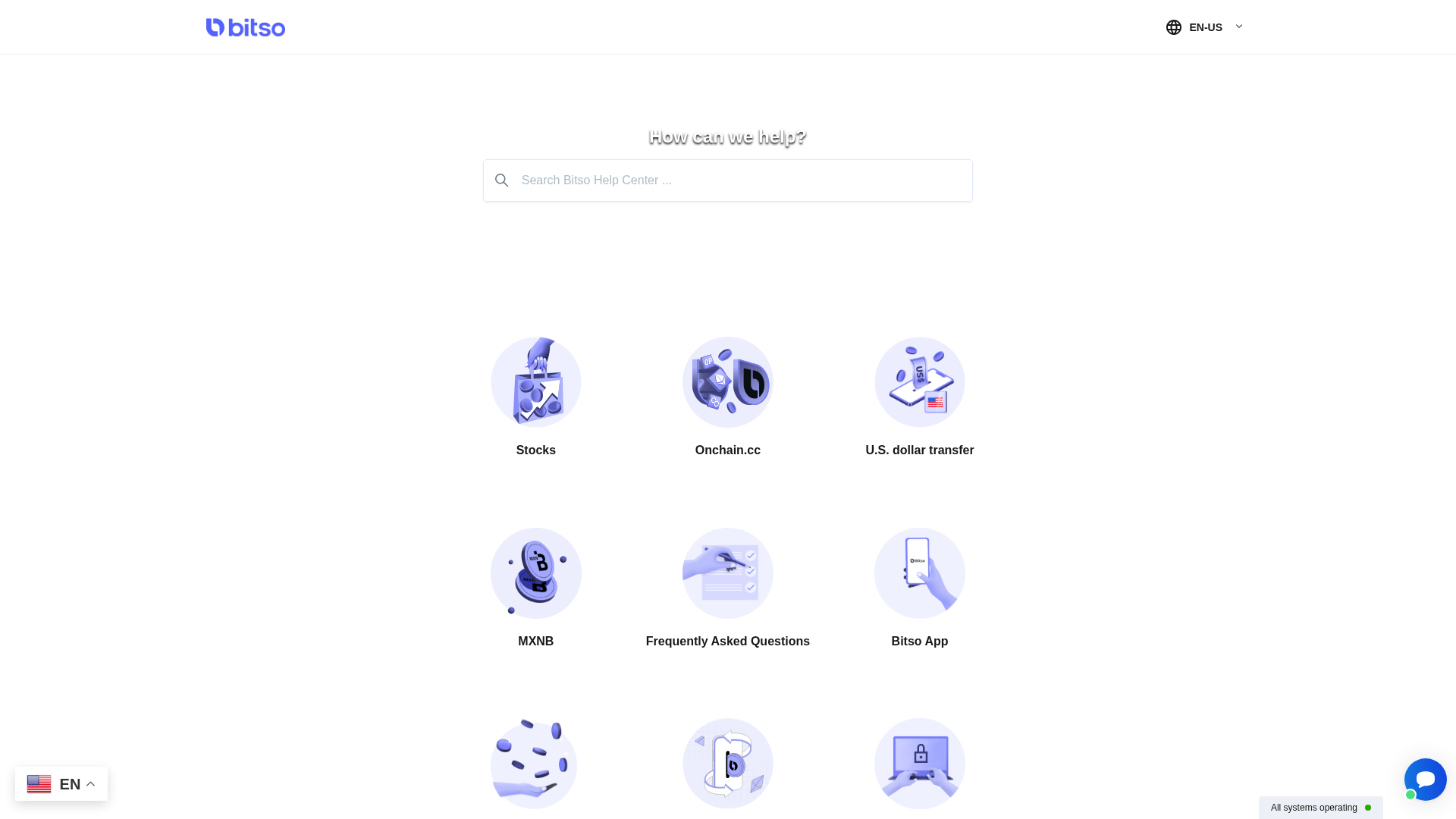 Screenshot of bitsolivechat.com.nivlekwebdesign.co