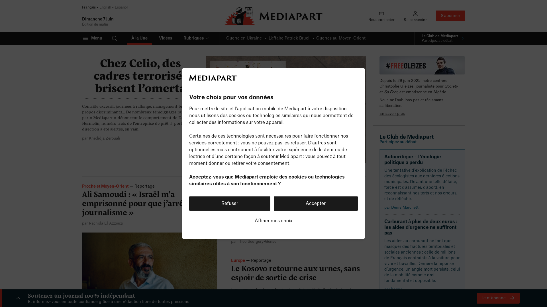 Screenshot of cdn.gosafemode.com
