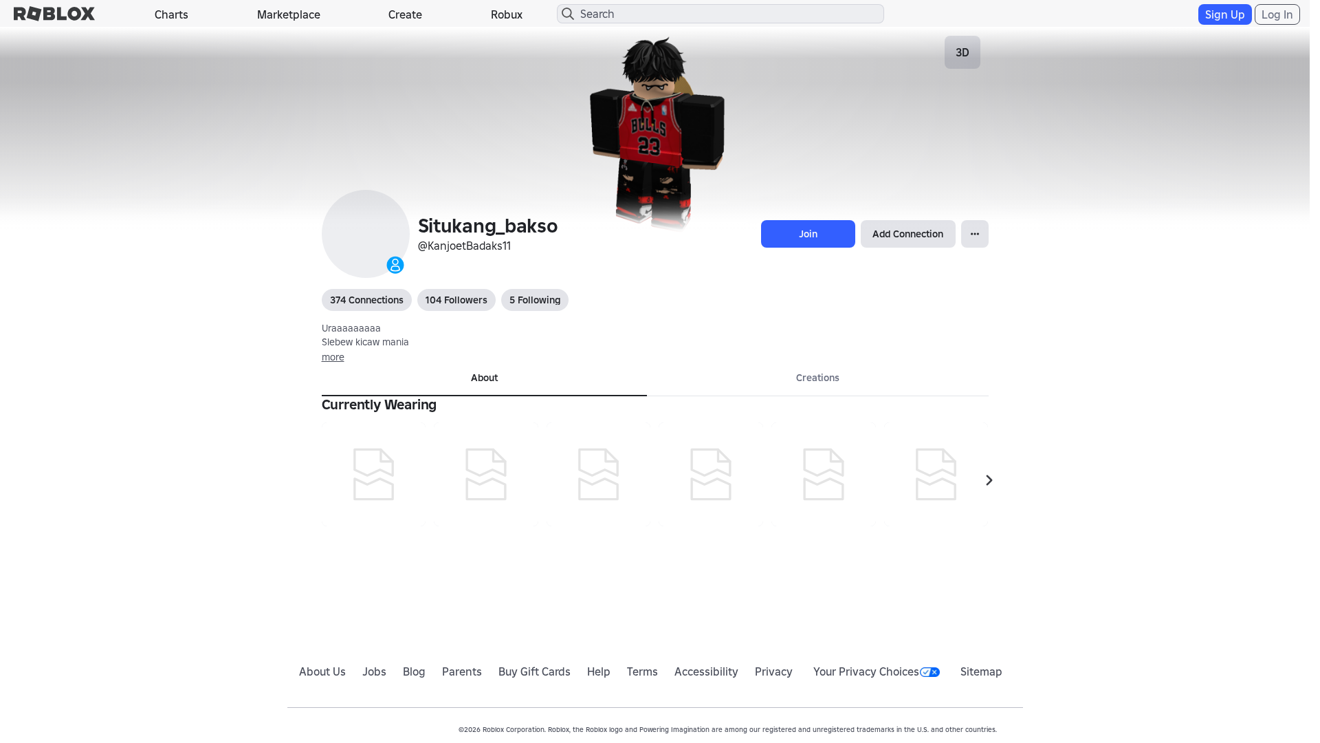 Screenshot of www.robiox.com.ua