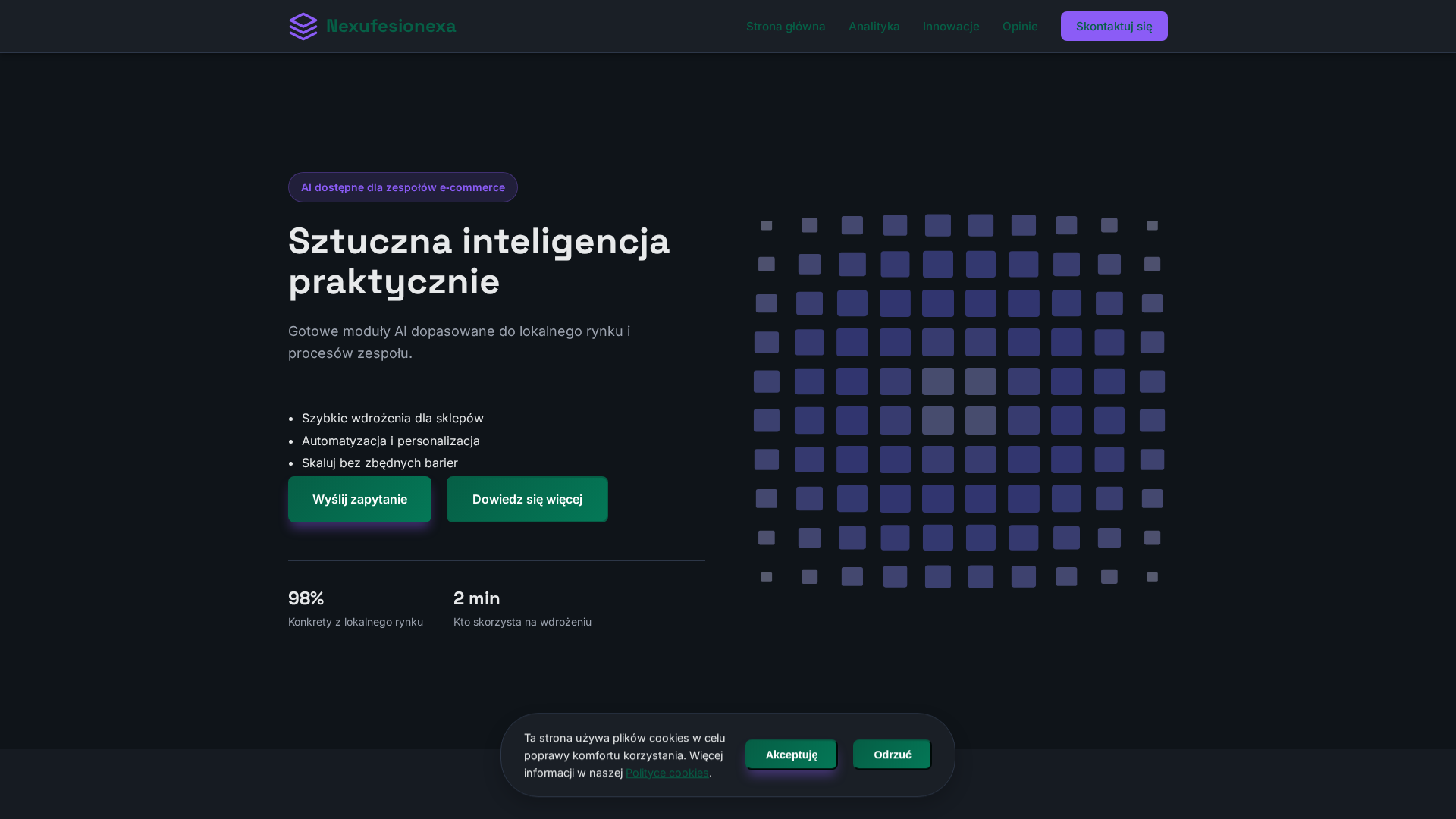 Screenshot of cdn.gosafemode.com