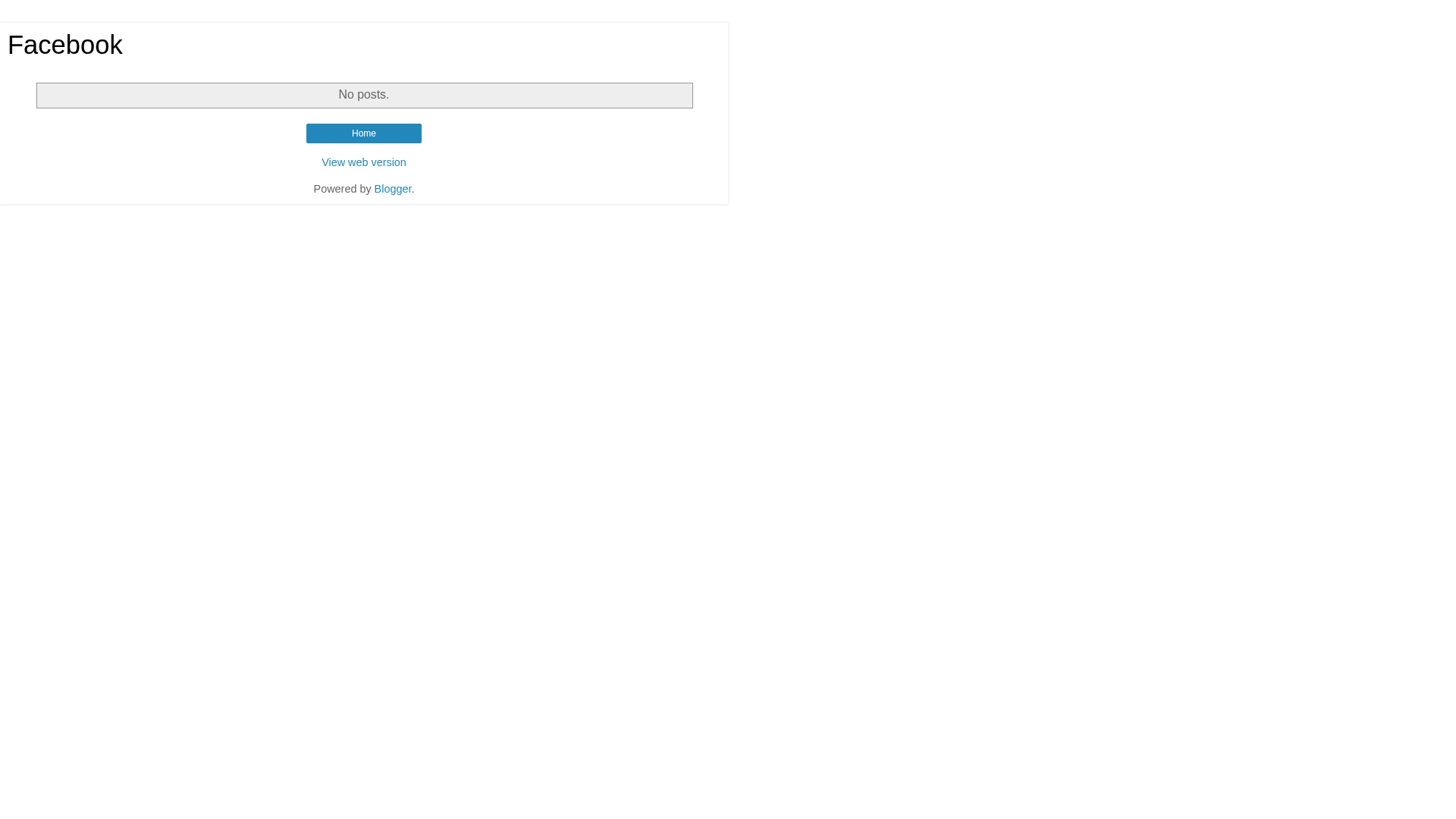 Screenshot of cdn.gosafemode.com