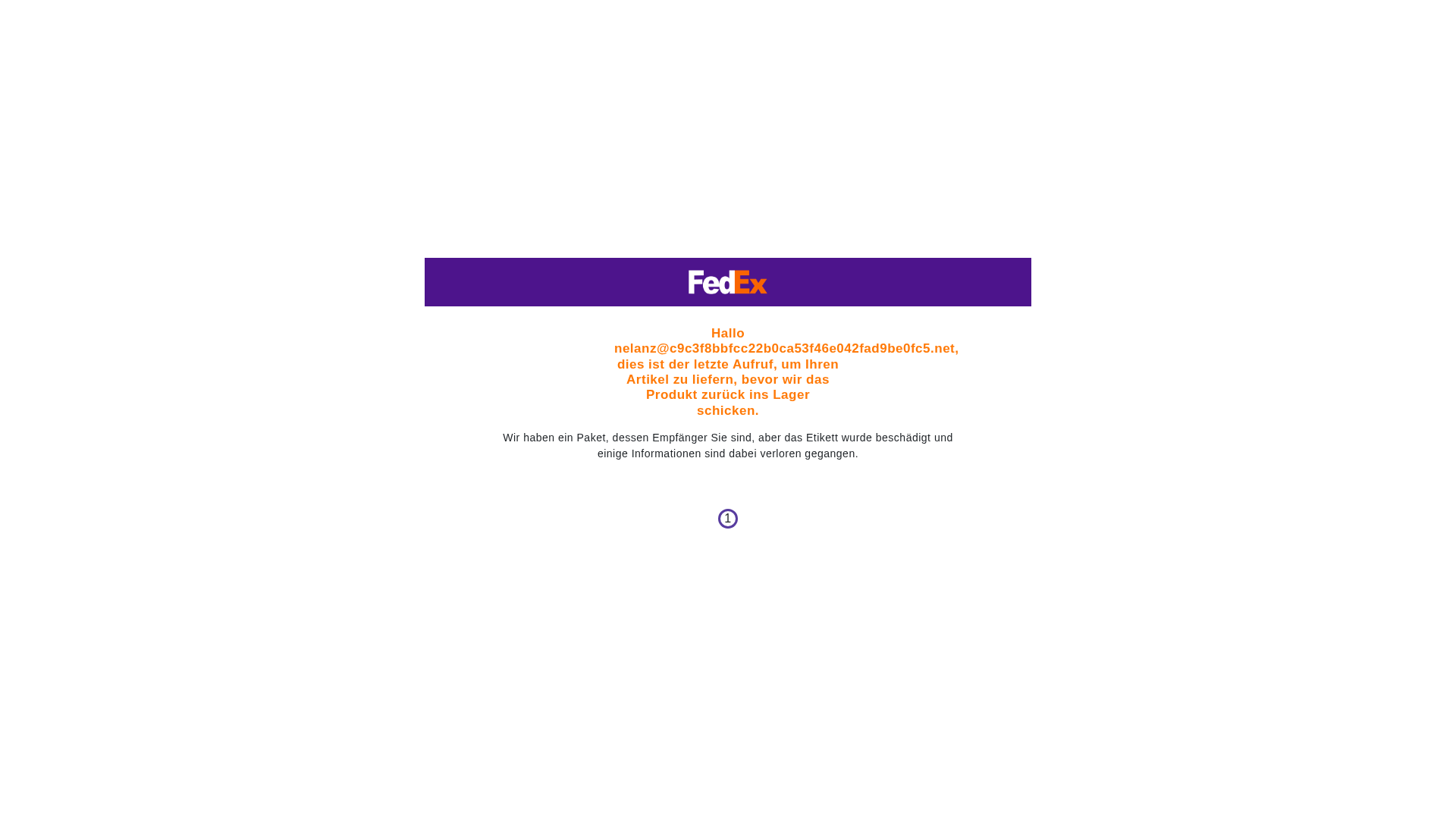 Screenshot of cdn.gosafemode.com