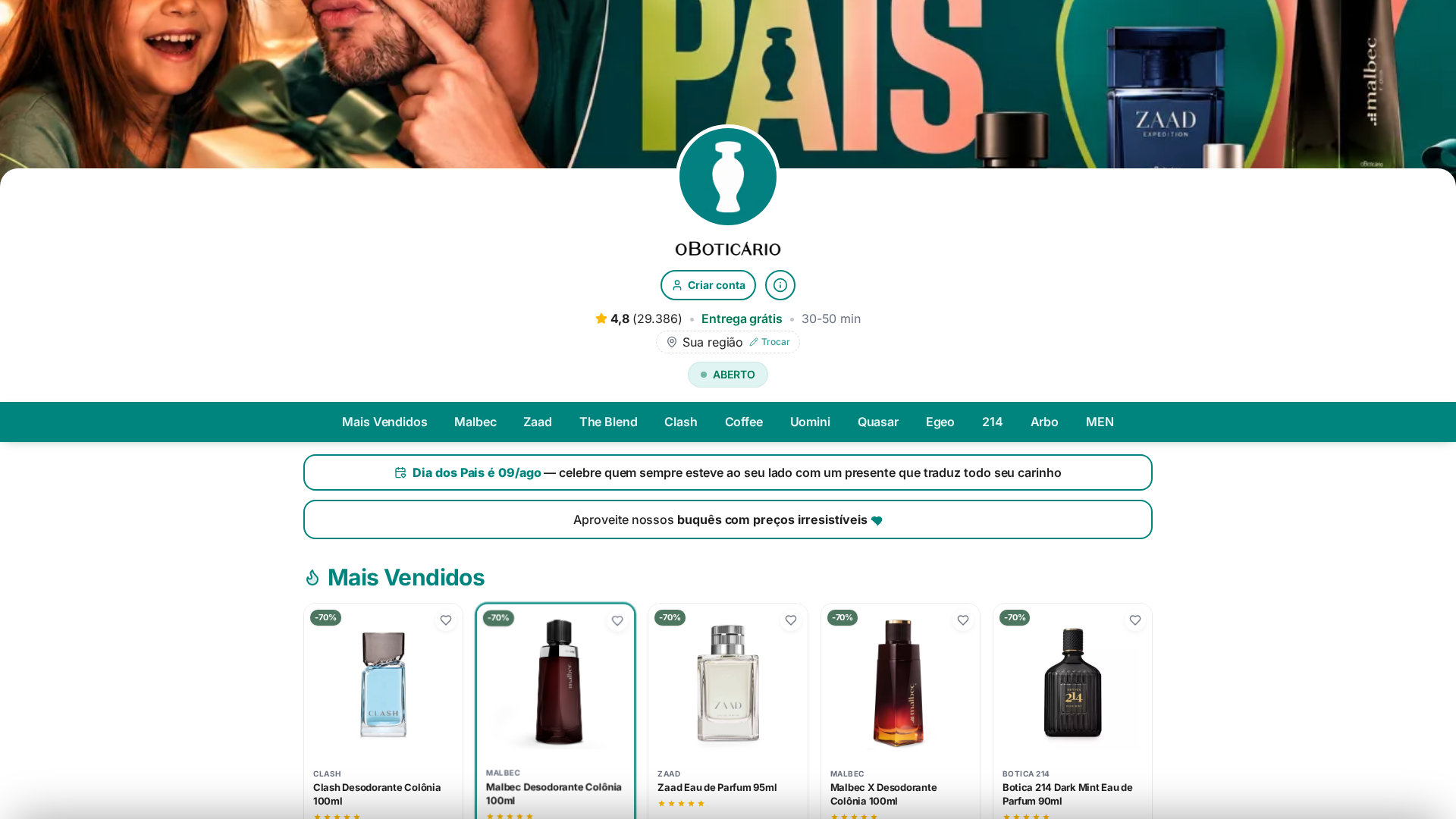 Screenshot of cdn.gosafemode.com