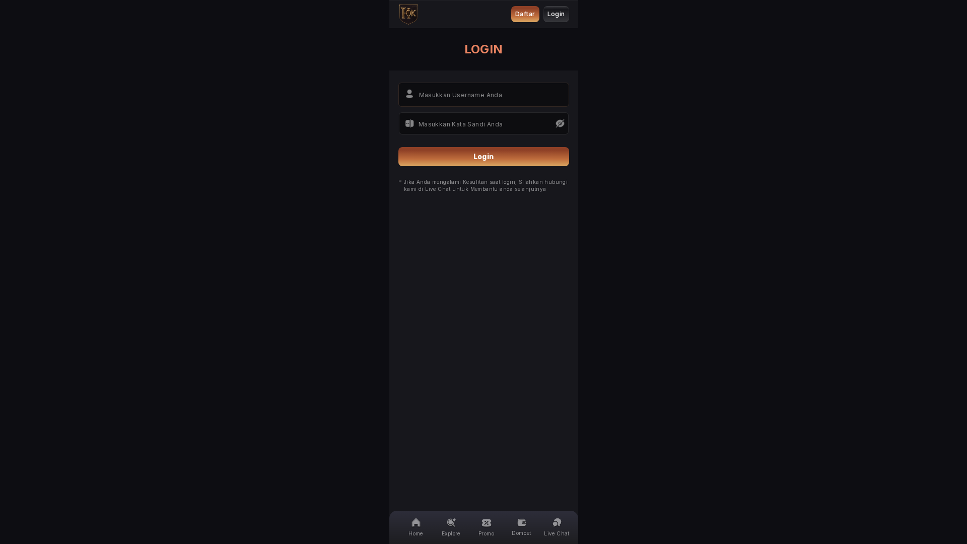Screenshot of studiotwo70.com