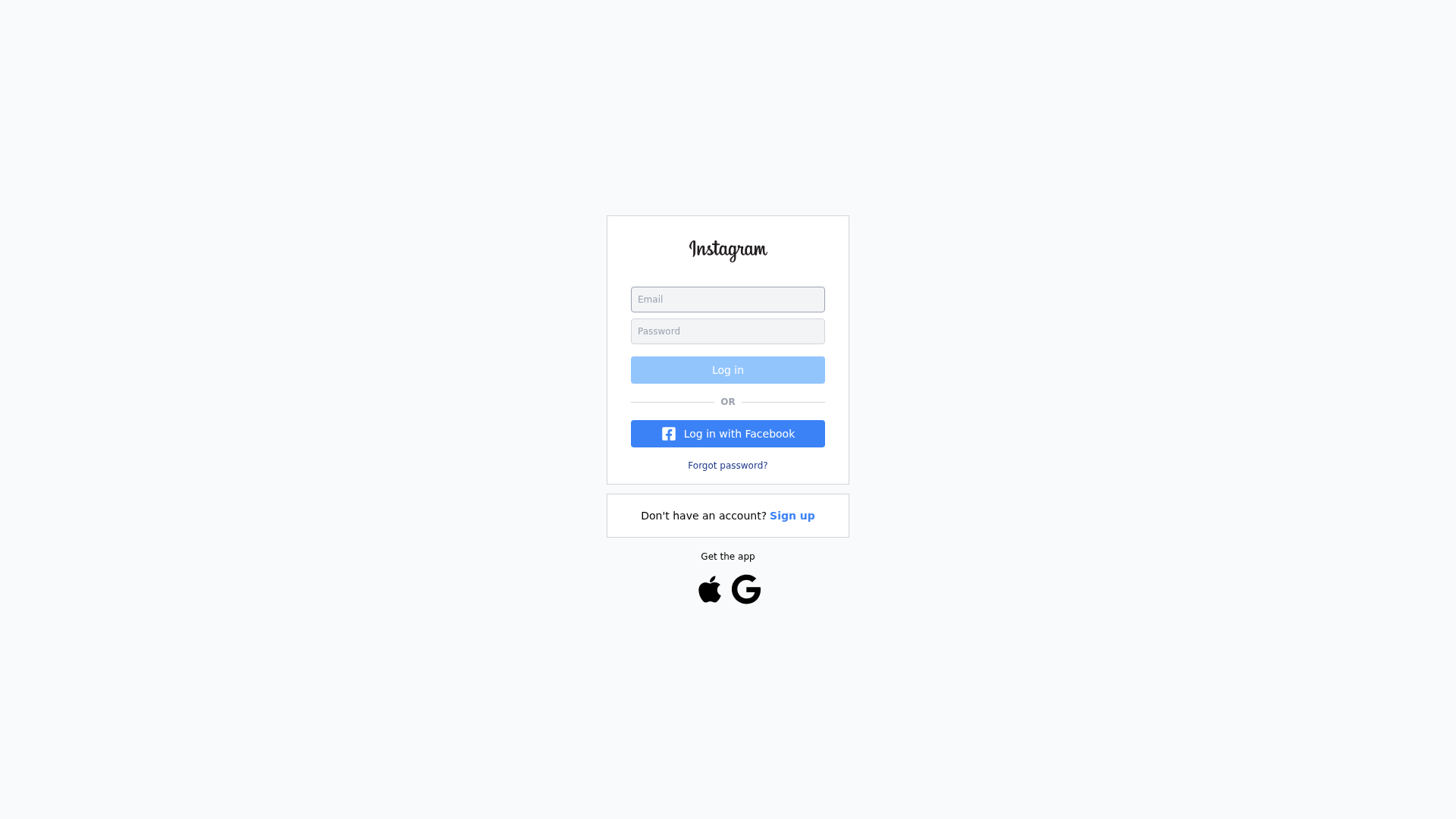 Screenshot of cdn.gosafemode.com