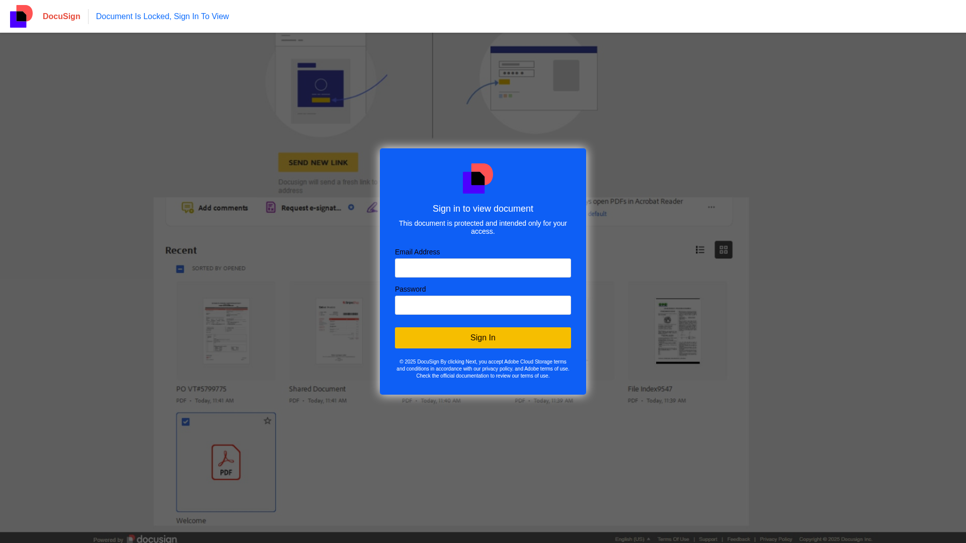 Screenshot of usc1.contabostorage.com