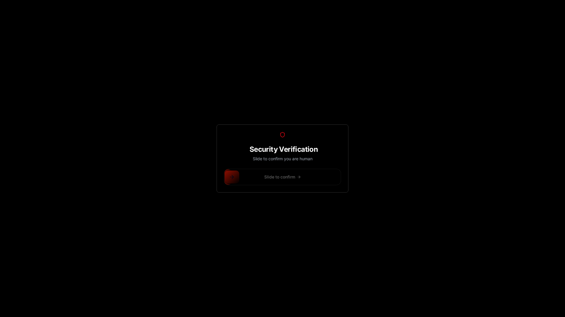 Screenshot of cdn.gosafemode.com