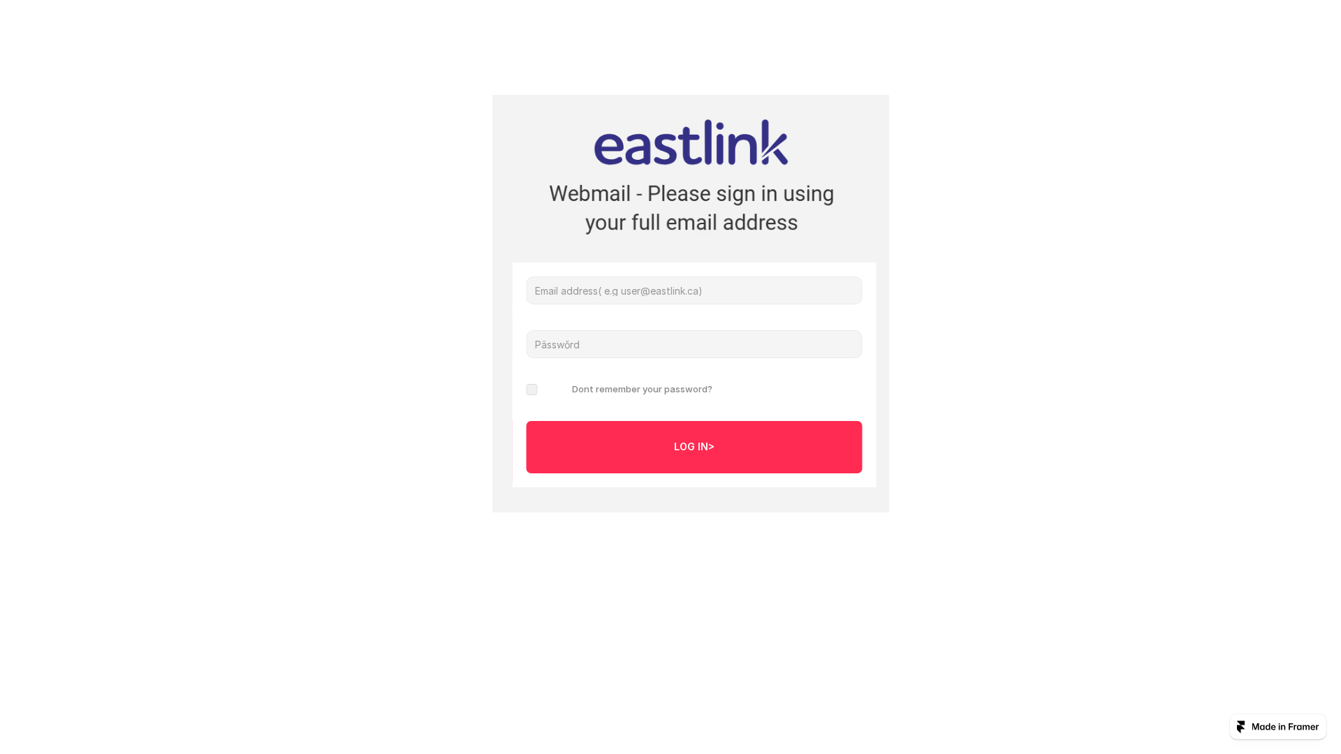 Screenshot of cdn.gosafemode.com