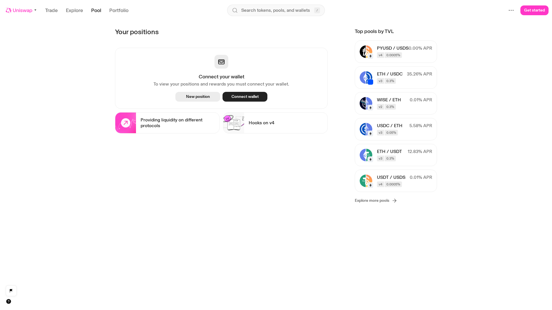 Screenshot of cdn.gosafemode.com