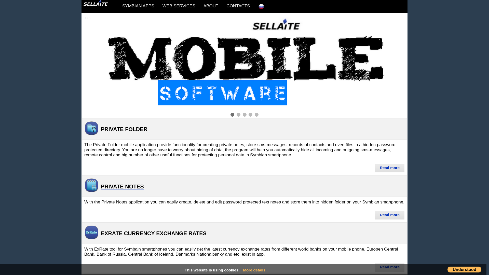 Screenshot of cdn.gosafemode.com