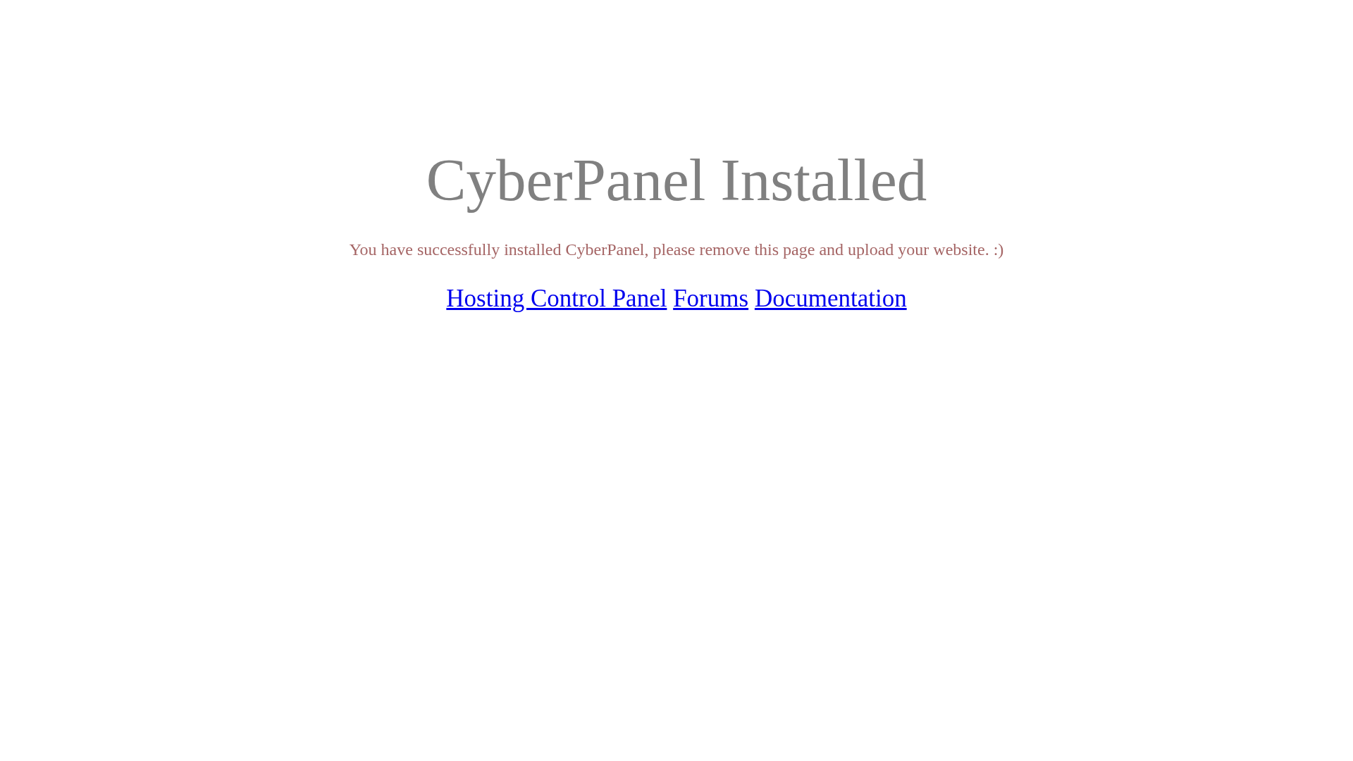 Screenshot of cdn.gosafemode.com