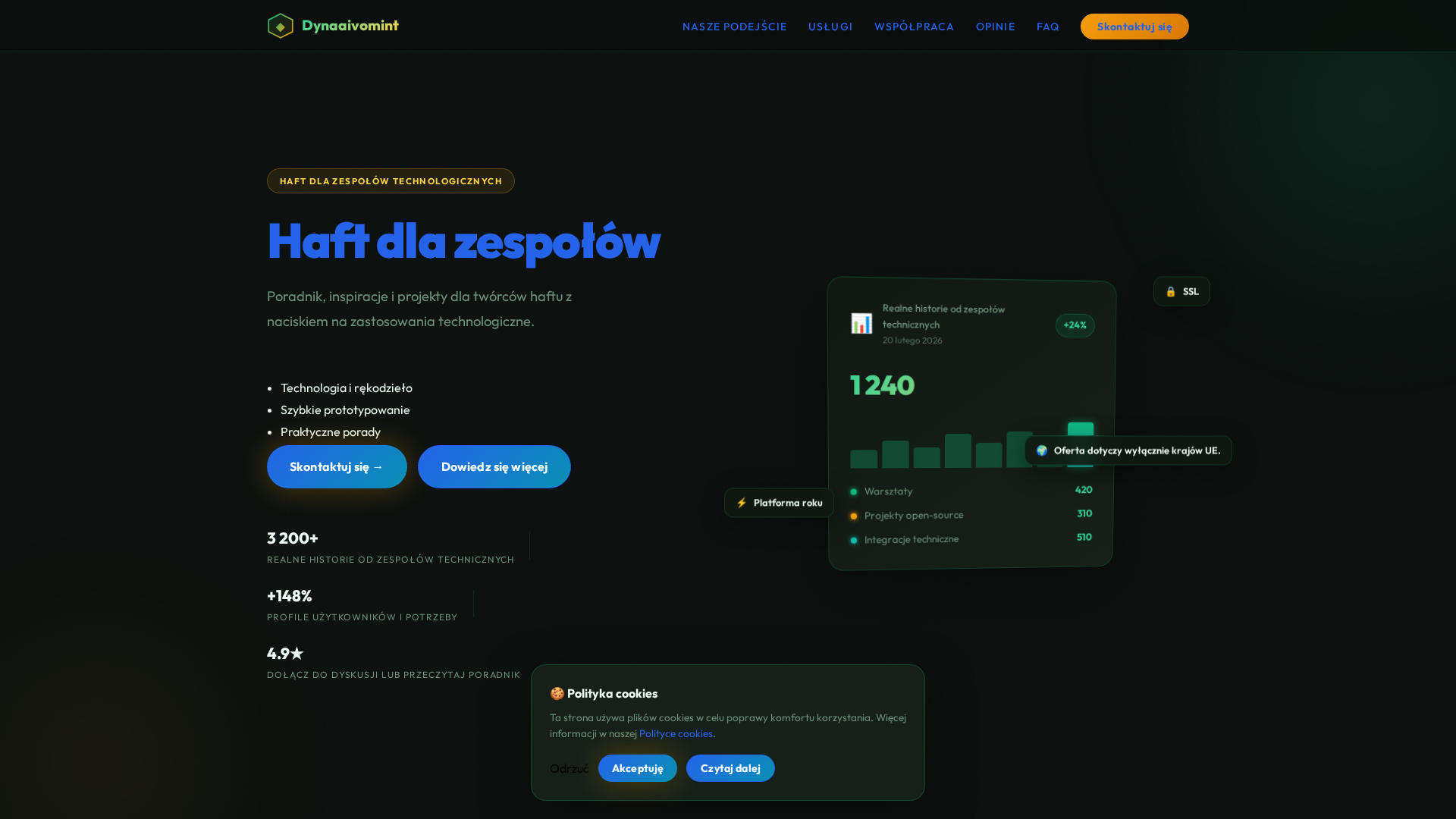Screenshot of cdn.gosafemode.com