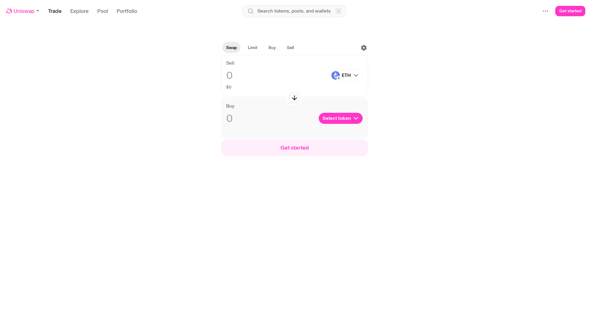Screenshot of cdn.gosafemode.com