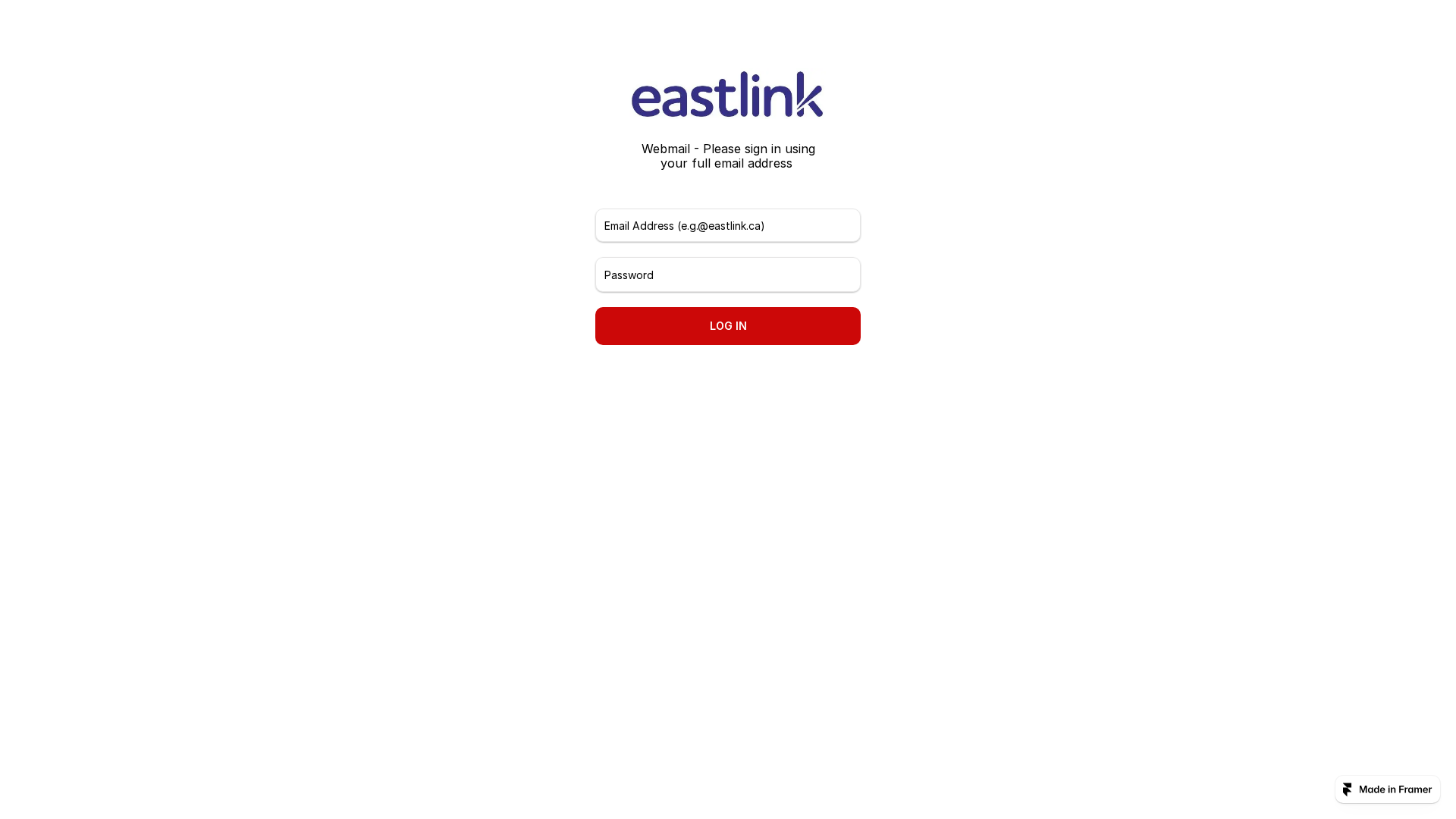 Screenshot of cdn.gosafemode.com