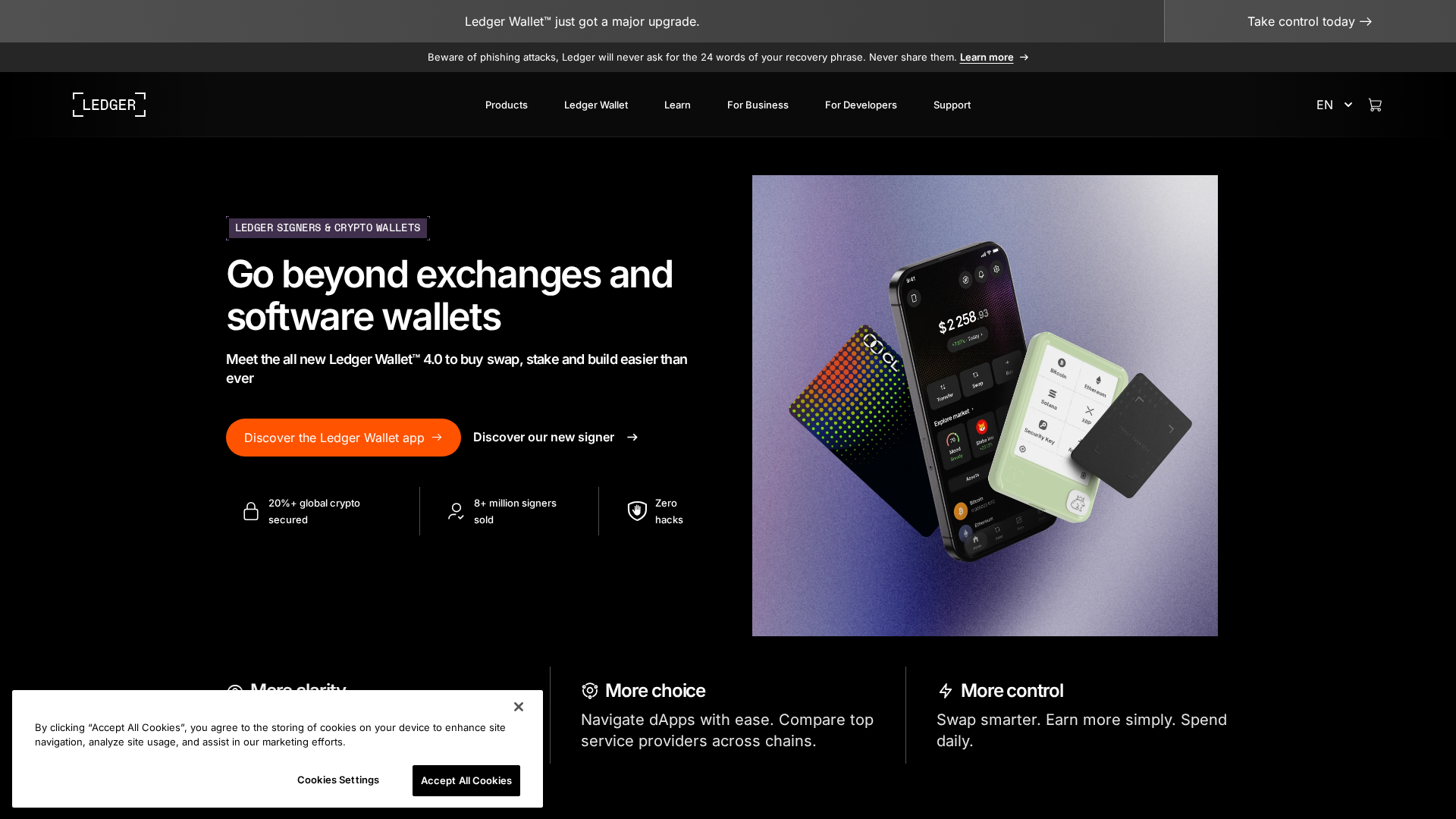 Screenshot of cdn.gosafemode.com