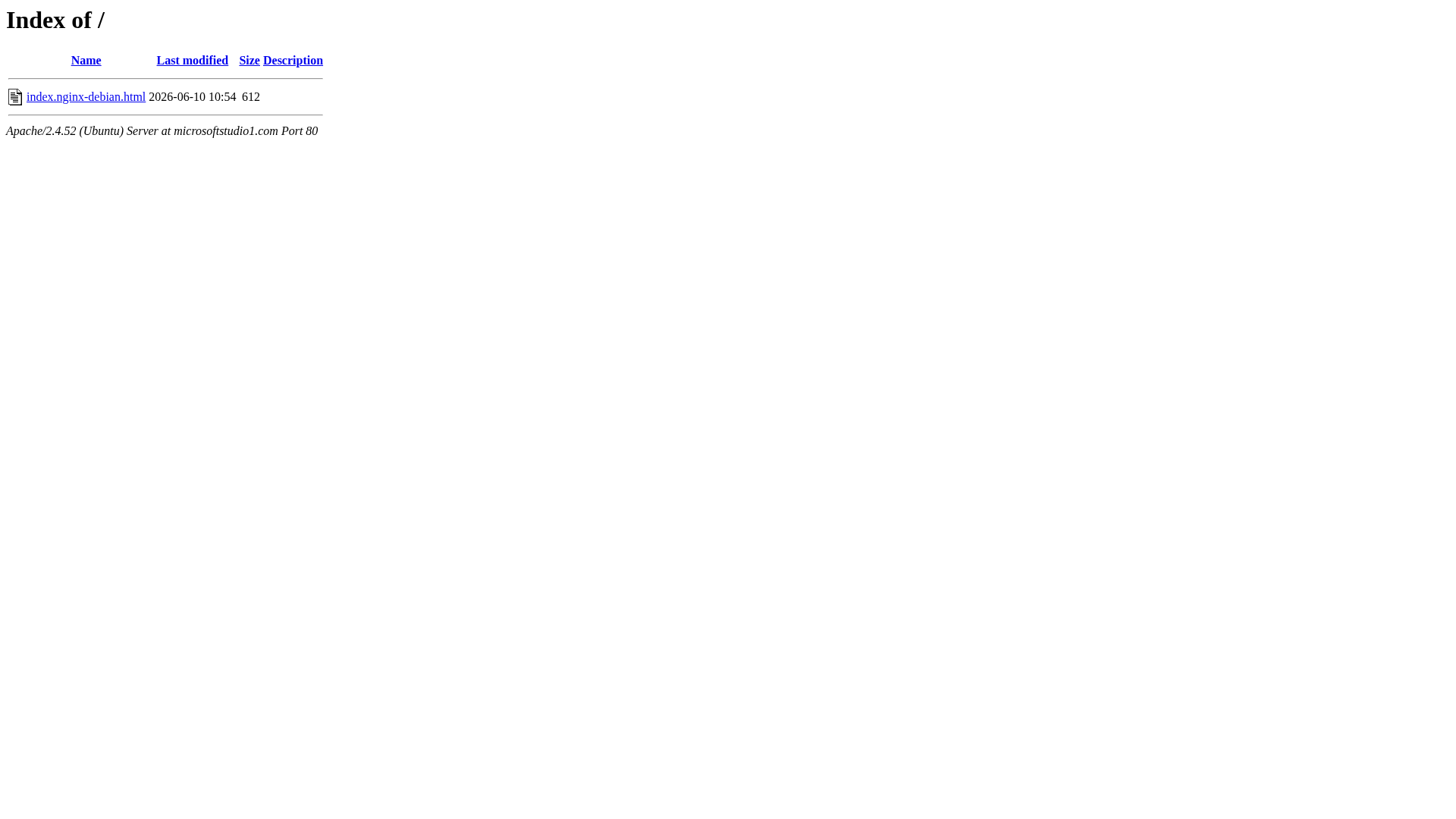 Screenshot of cdn.gosafemode.com