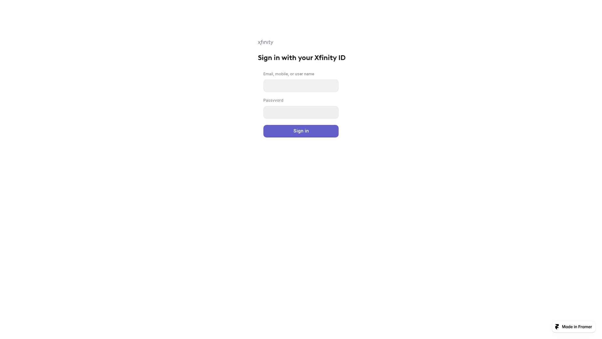 Screenshot of cdn.gosafemode.com