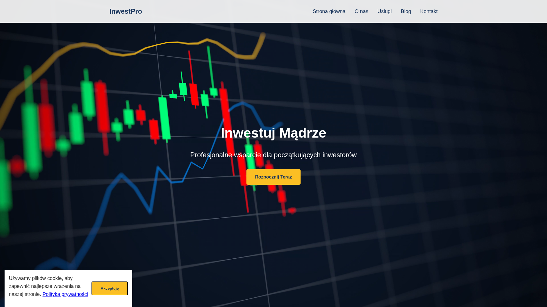 Screenshot of insightory-rew.online