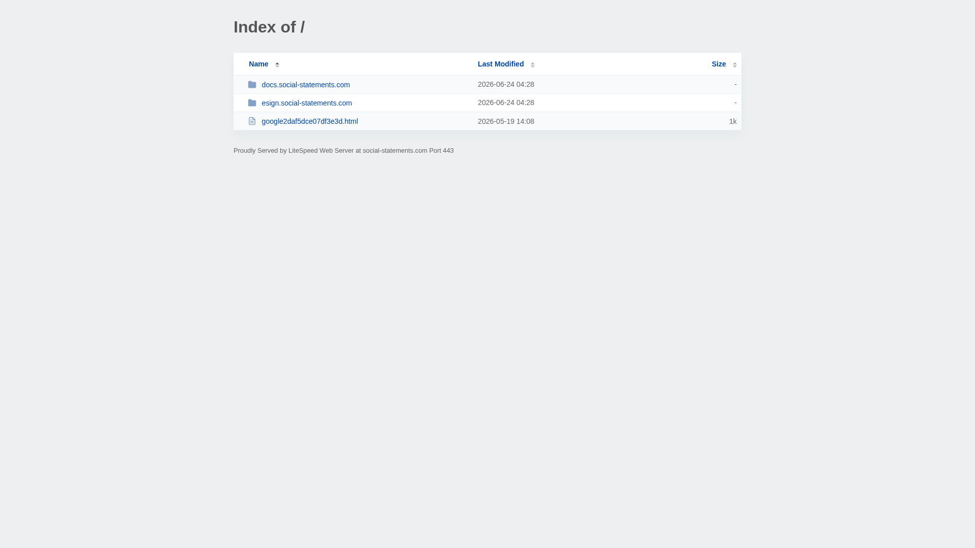 Screenshot of cdn.gosafemode.com