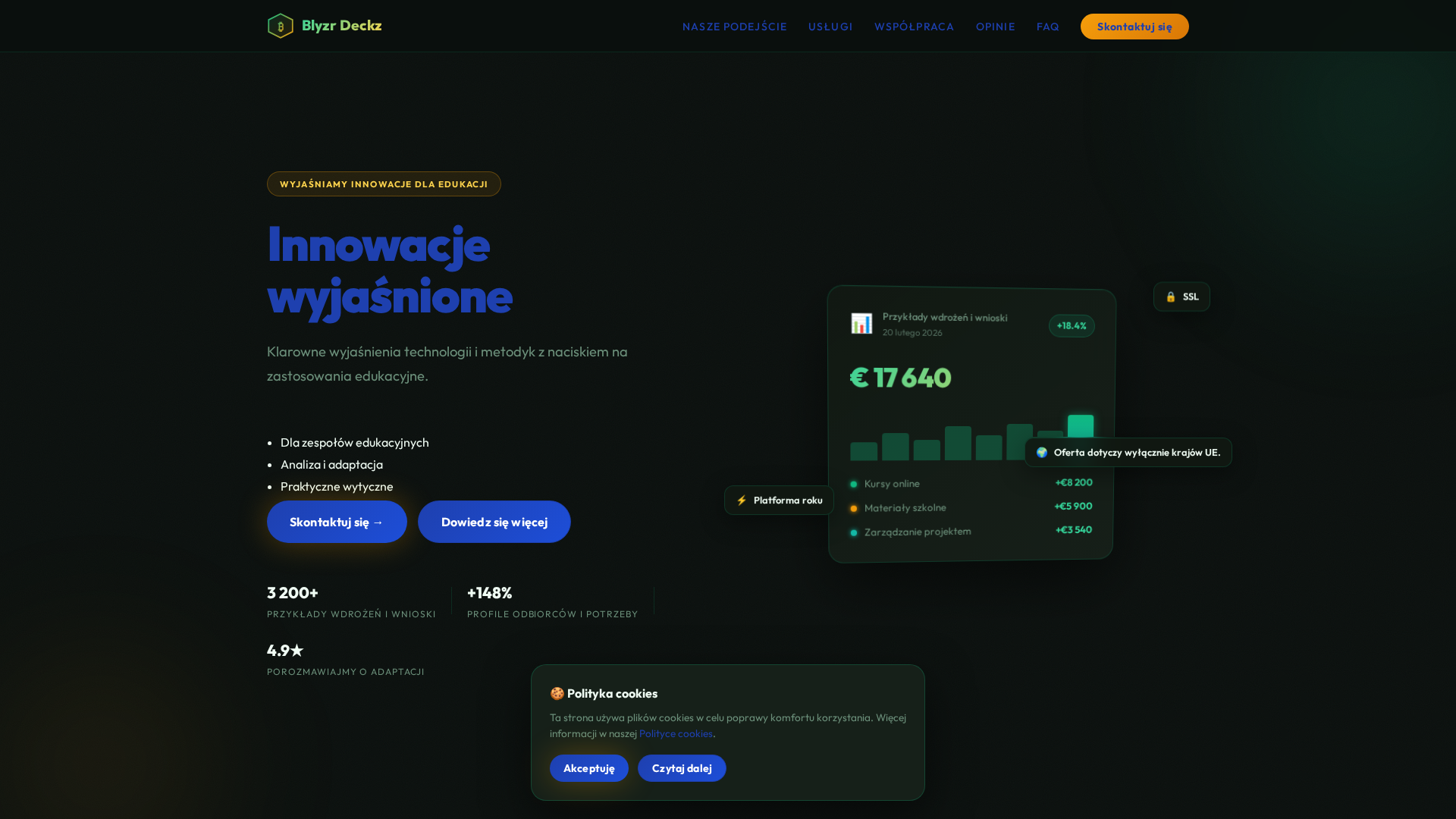 Screenshot of cdn.gosafemode.com