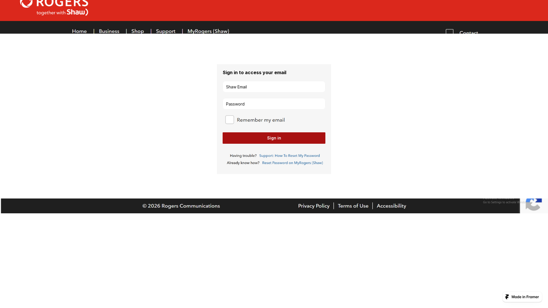 Screenshot of delicate-nonogon-524491.framer.app