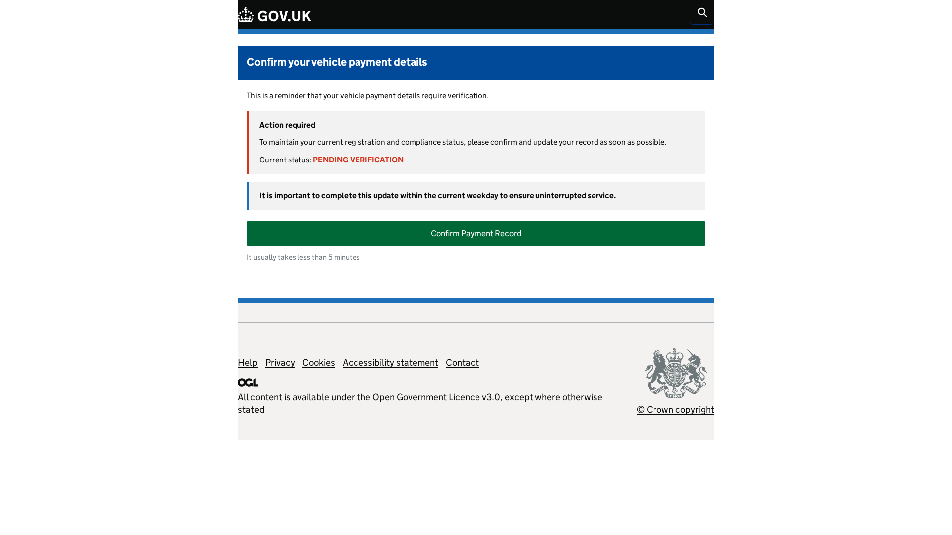 Screenshot of www.pcn-noticux.top