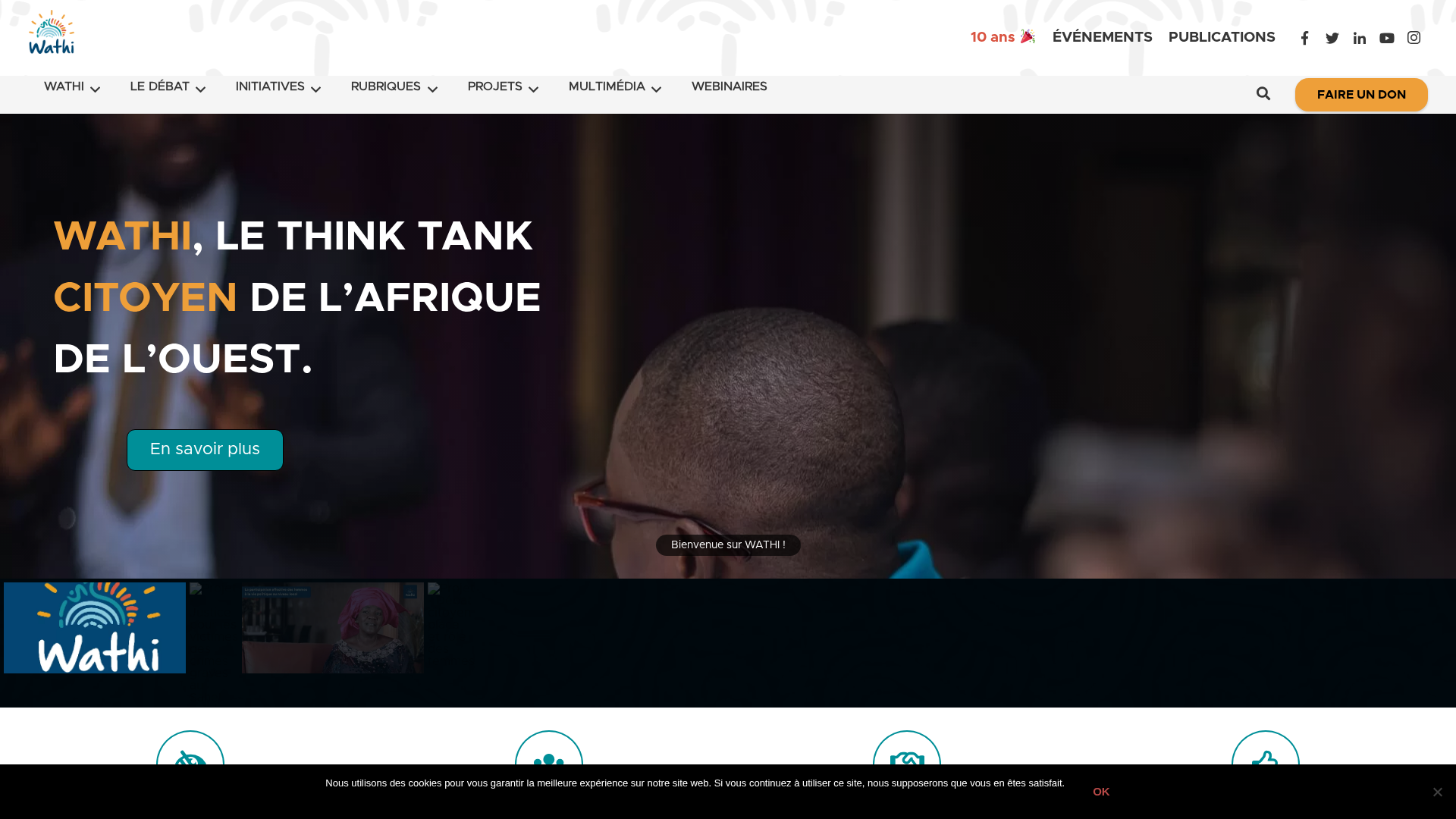 Screenshot of cdn.gosafemode.com
