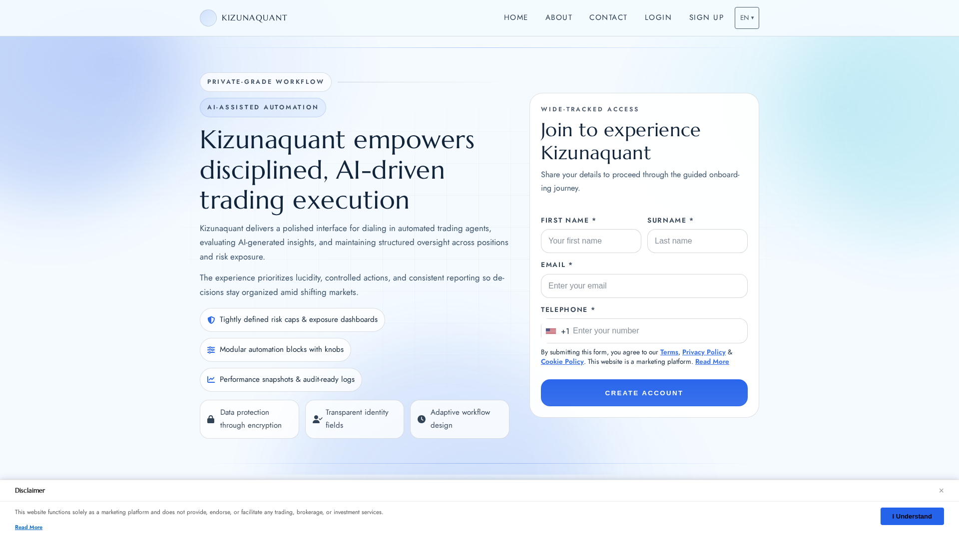 Screenshot of fachofundvia.online