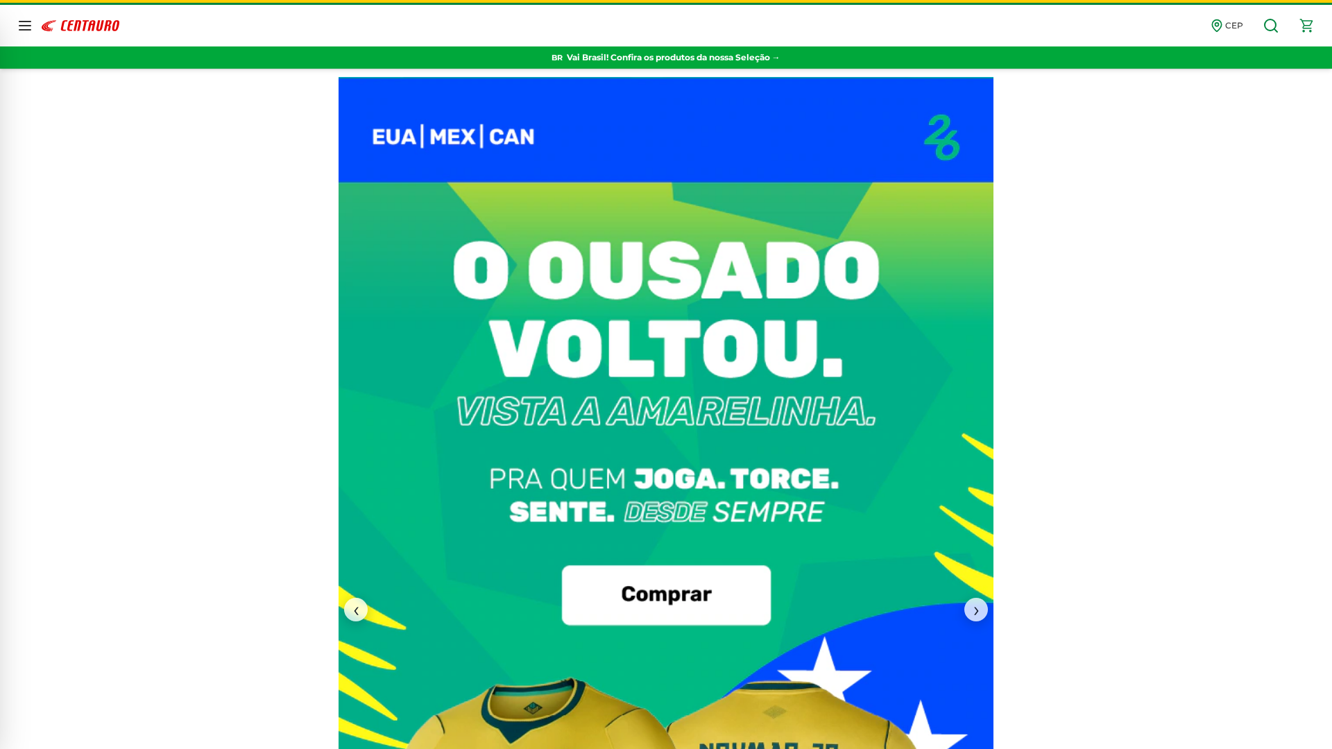 Screenshot of cdn.gosafemode.com