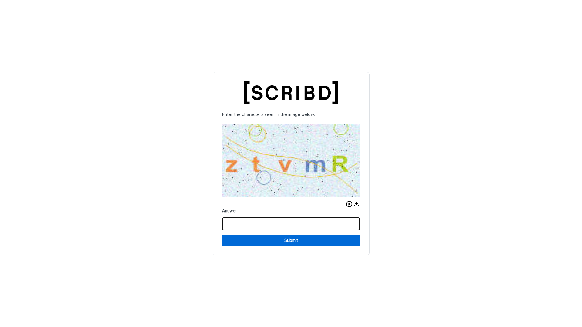 Screenshot of cdn.gosafemode.com